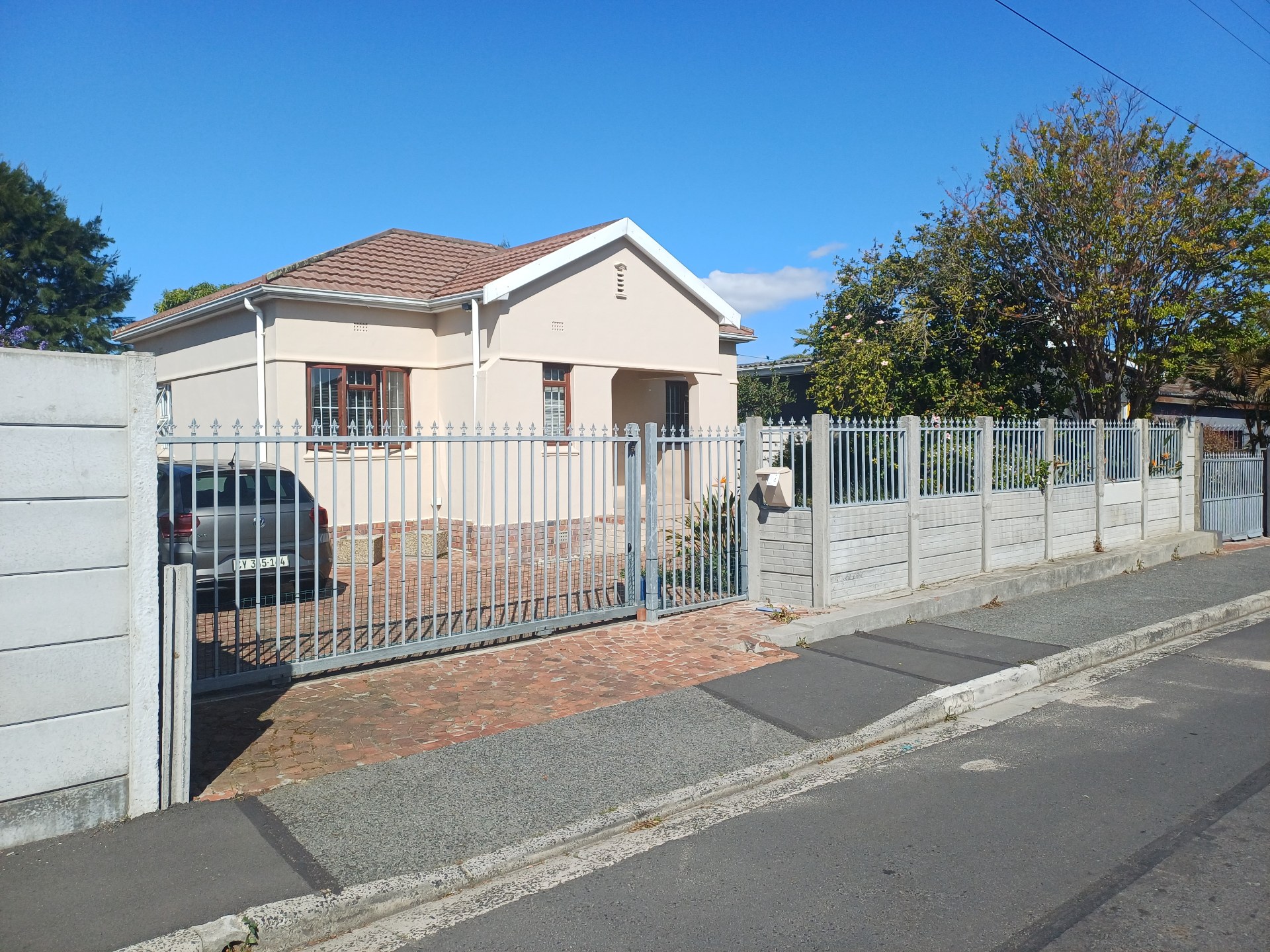 Property Pic