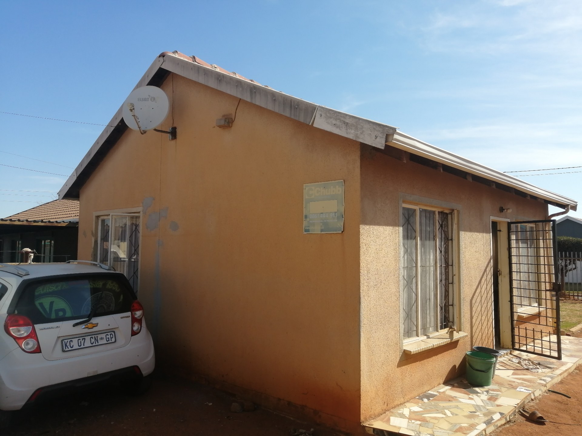 Property Pic