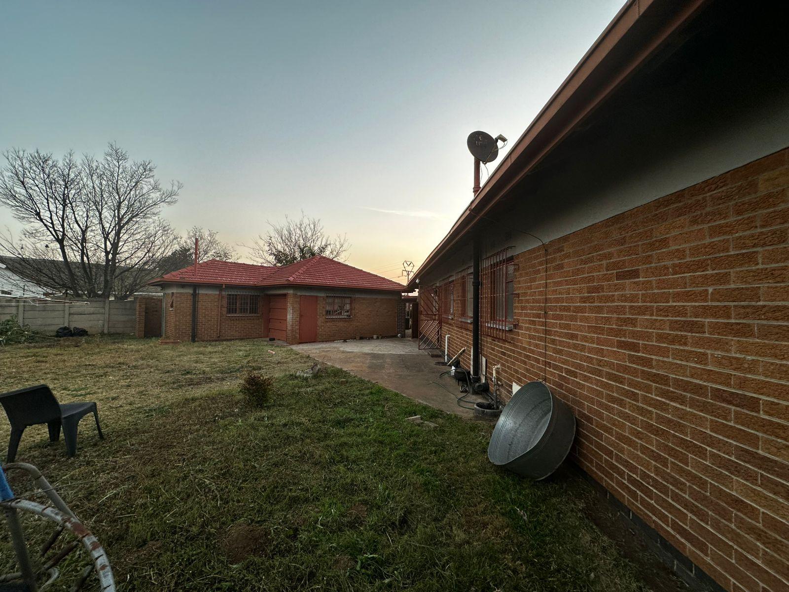 Property Pic