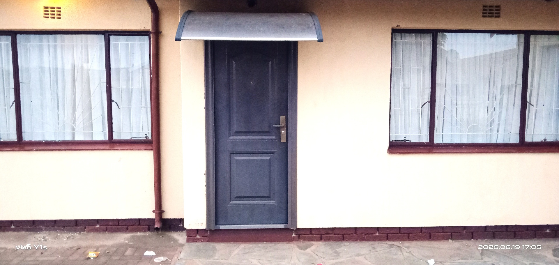 Property Pic