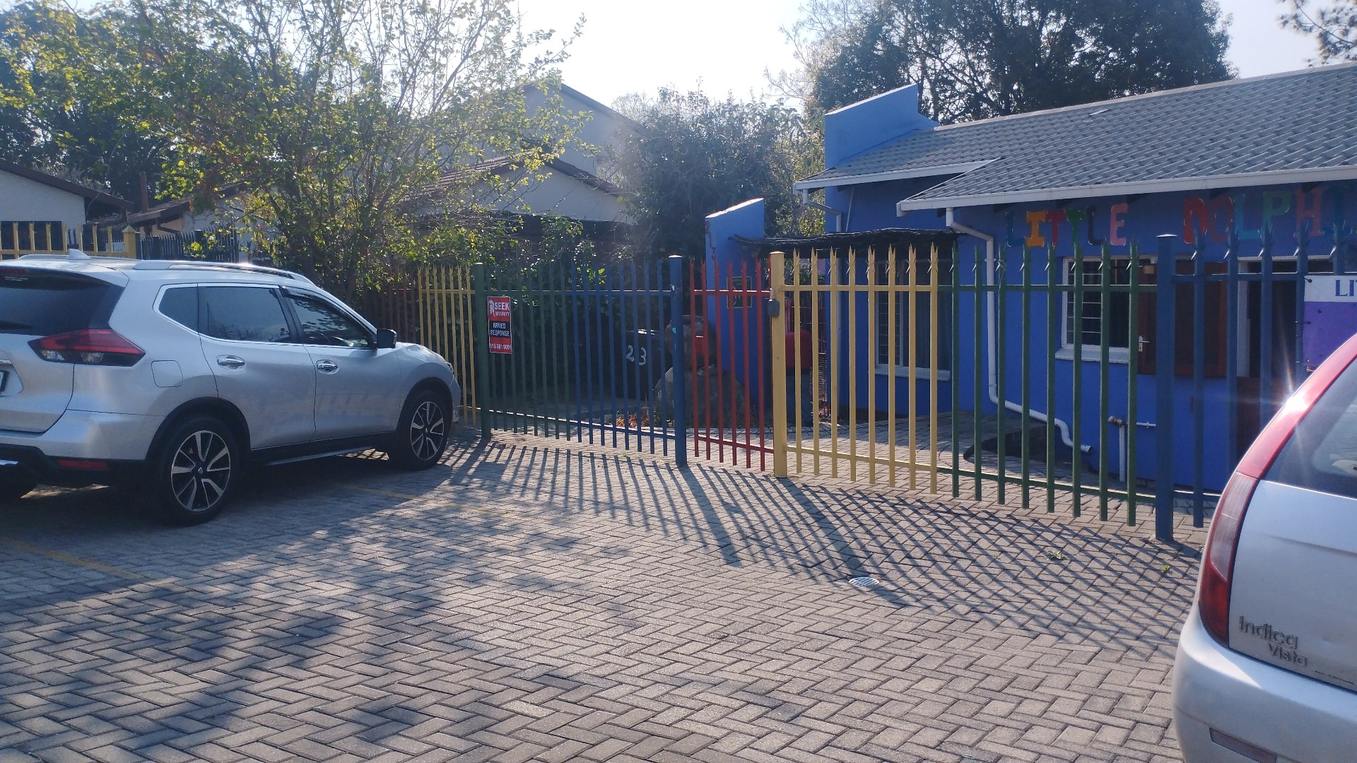 Property Pic