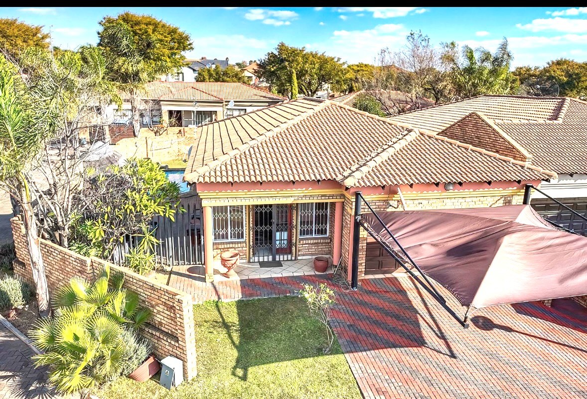 Property Pic