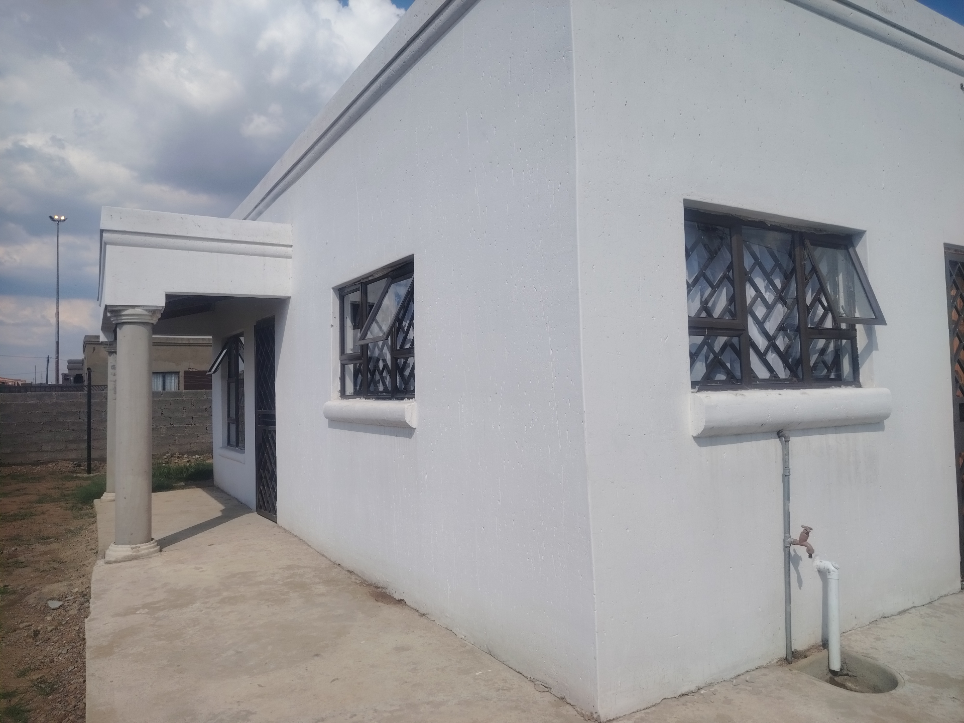 Property Pic