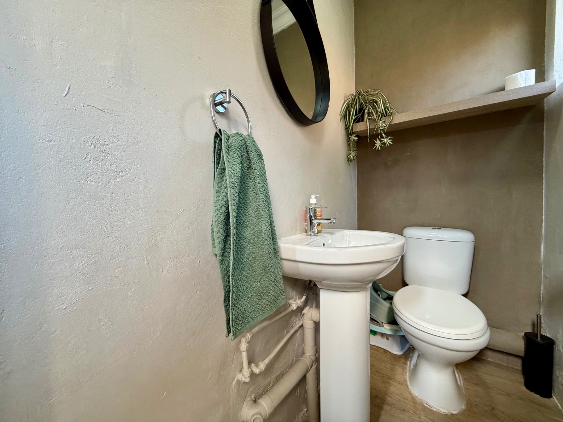 Property Pic