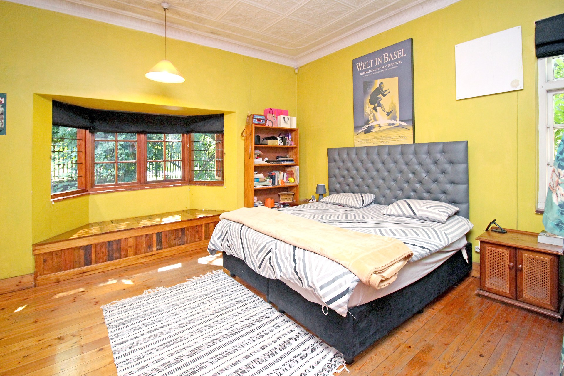 Property Pic