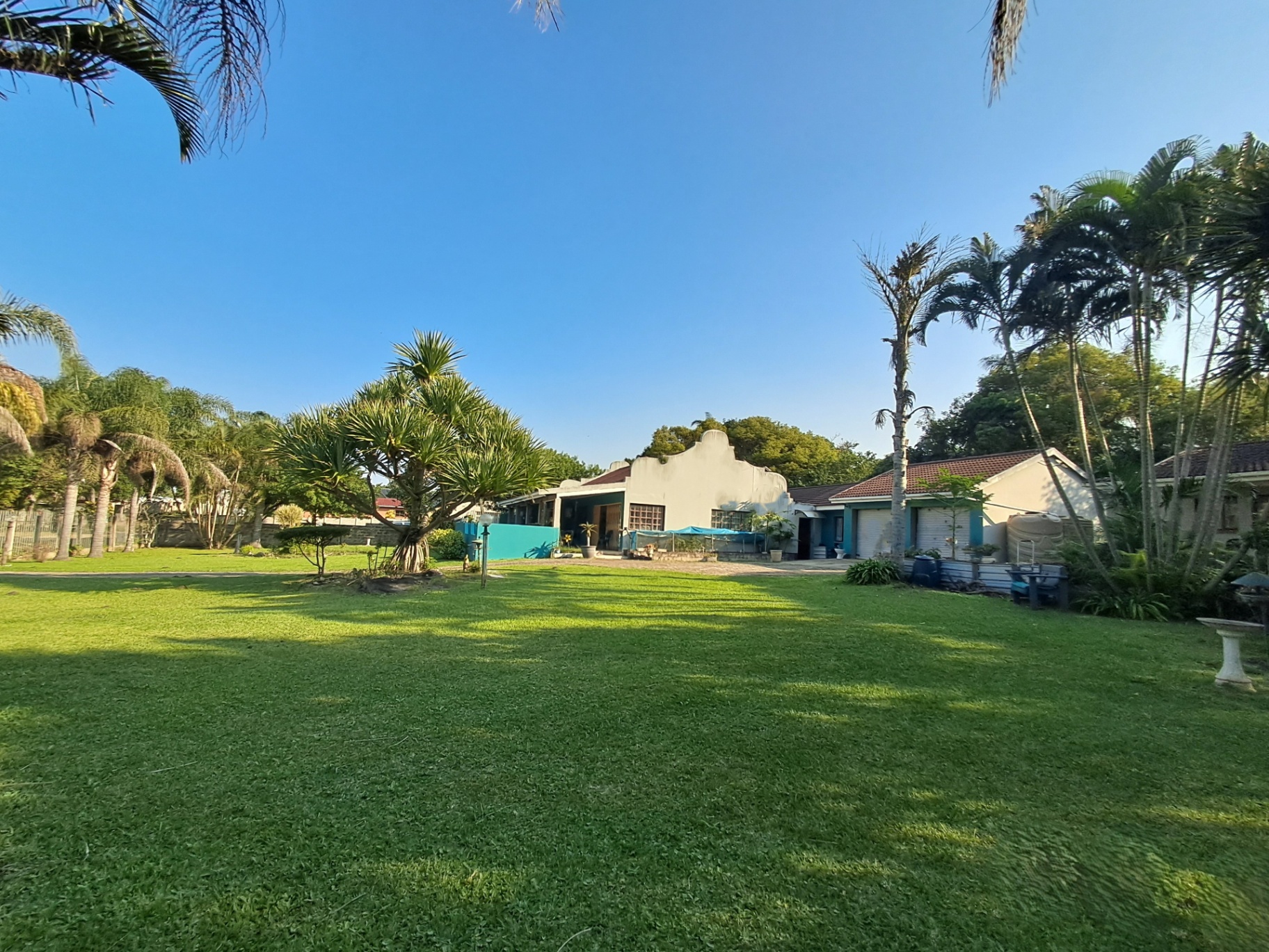 Property Pic