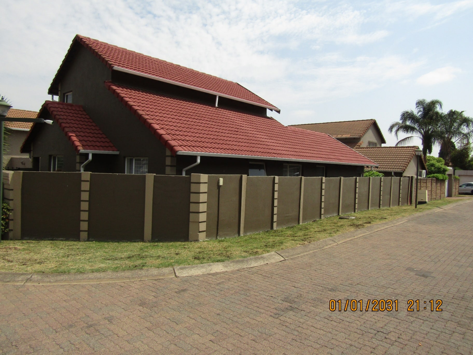 Property Pic