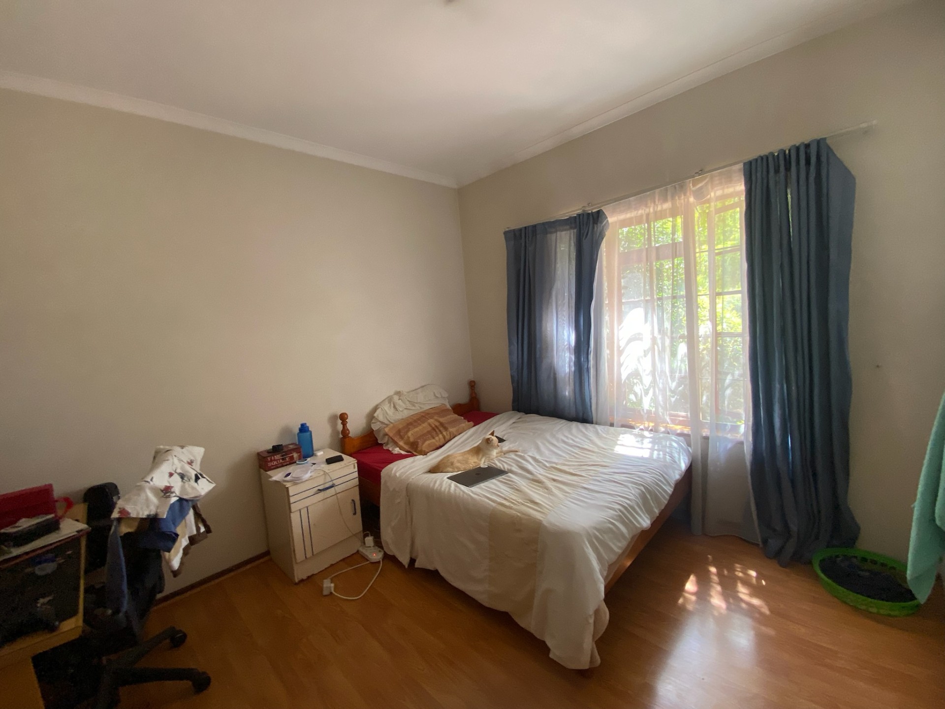 Property Pic