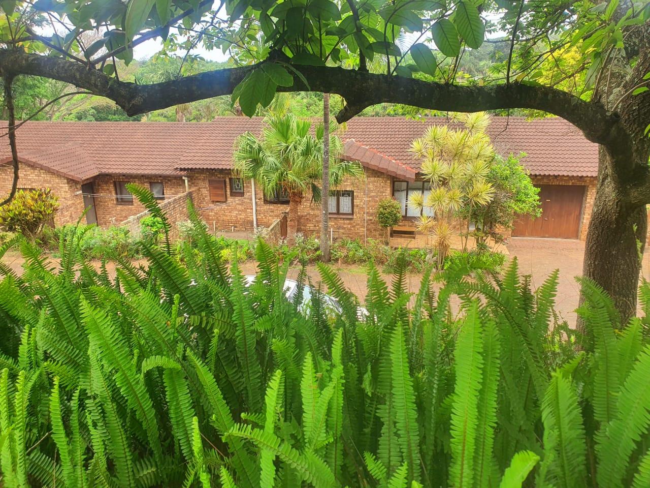 Property Pic