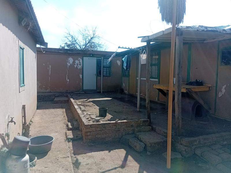 Property Pic