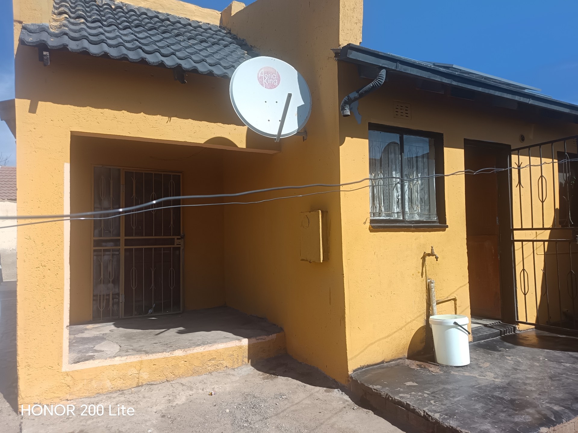 Property Pic