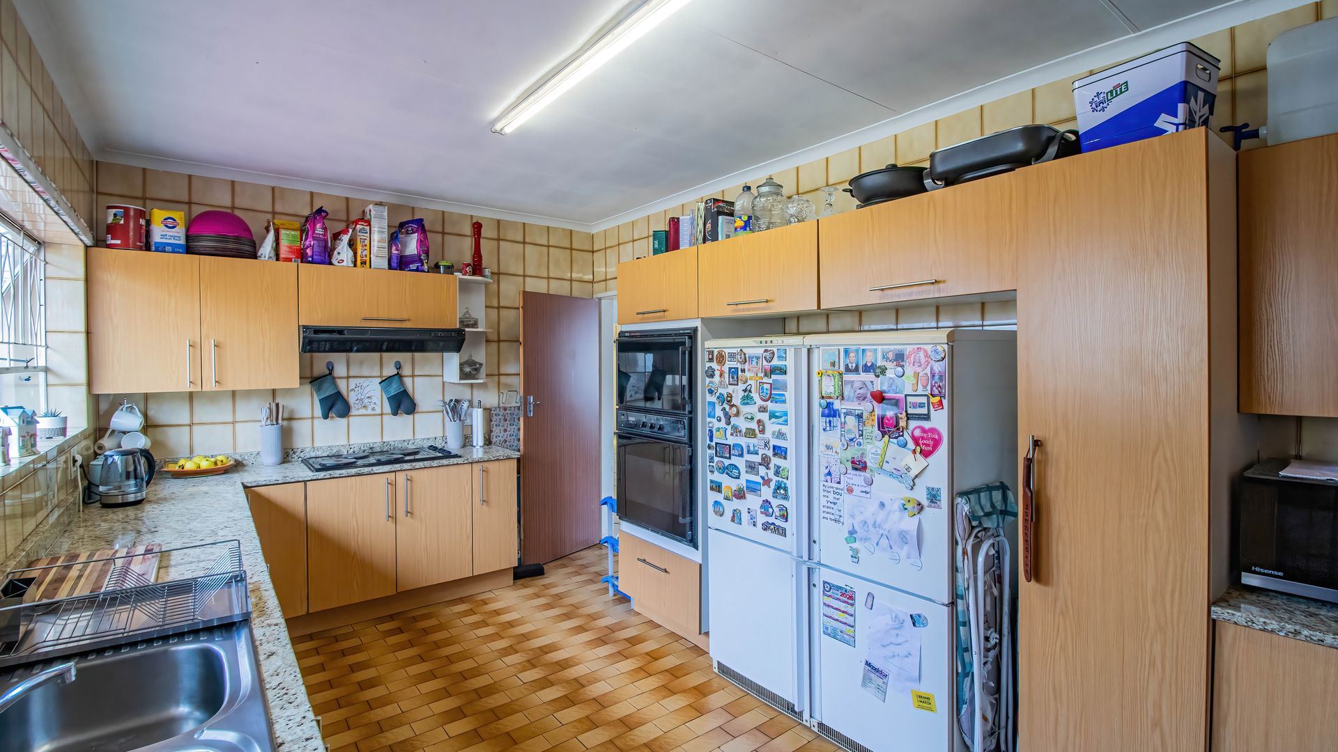 Property Pic