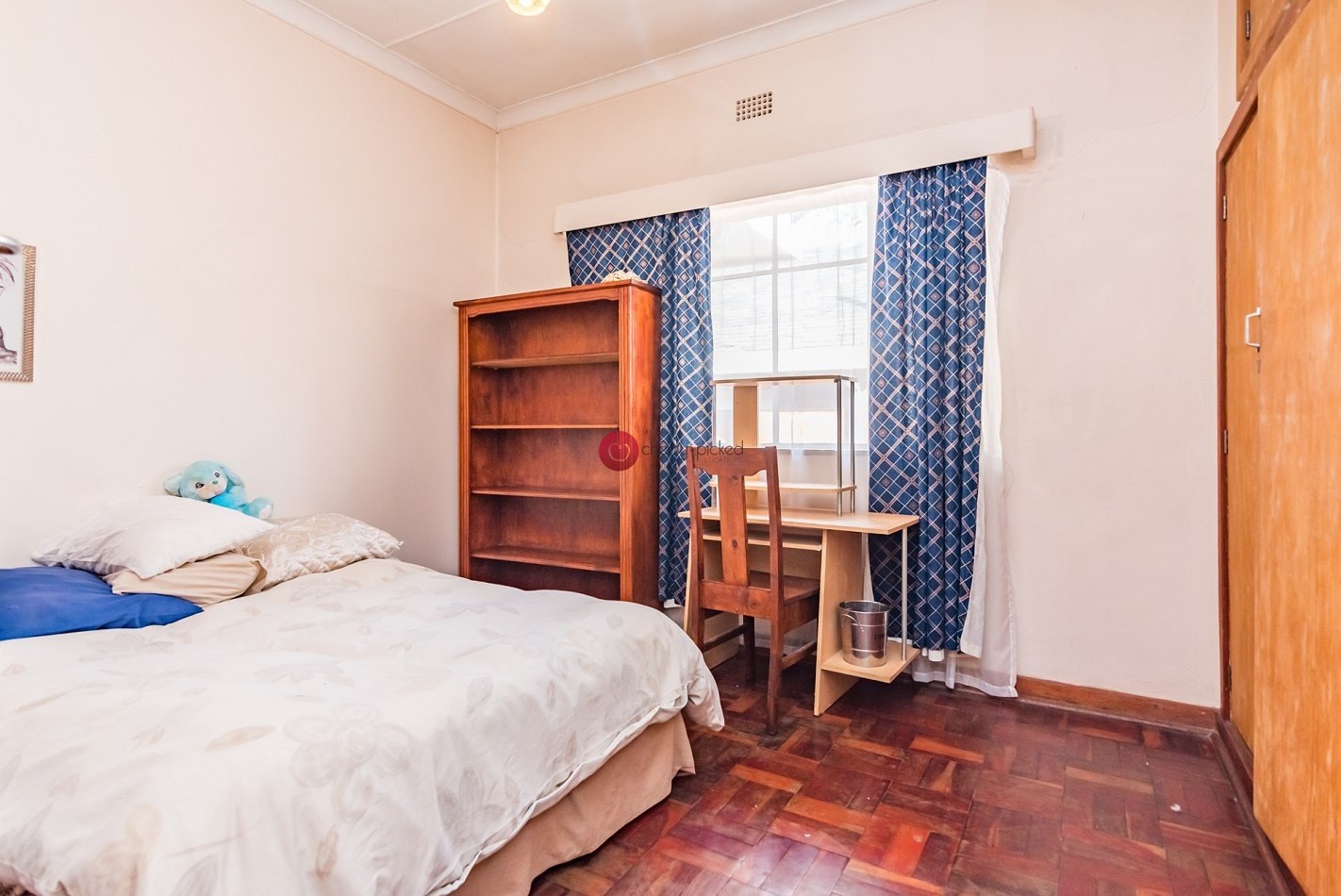 Property Pic