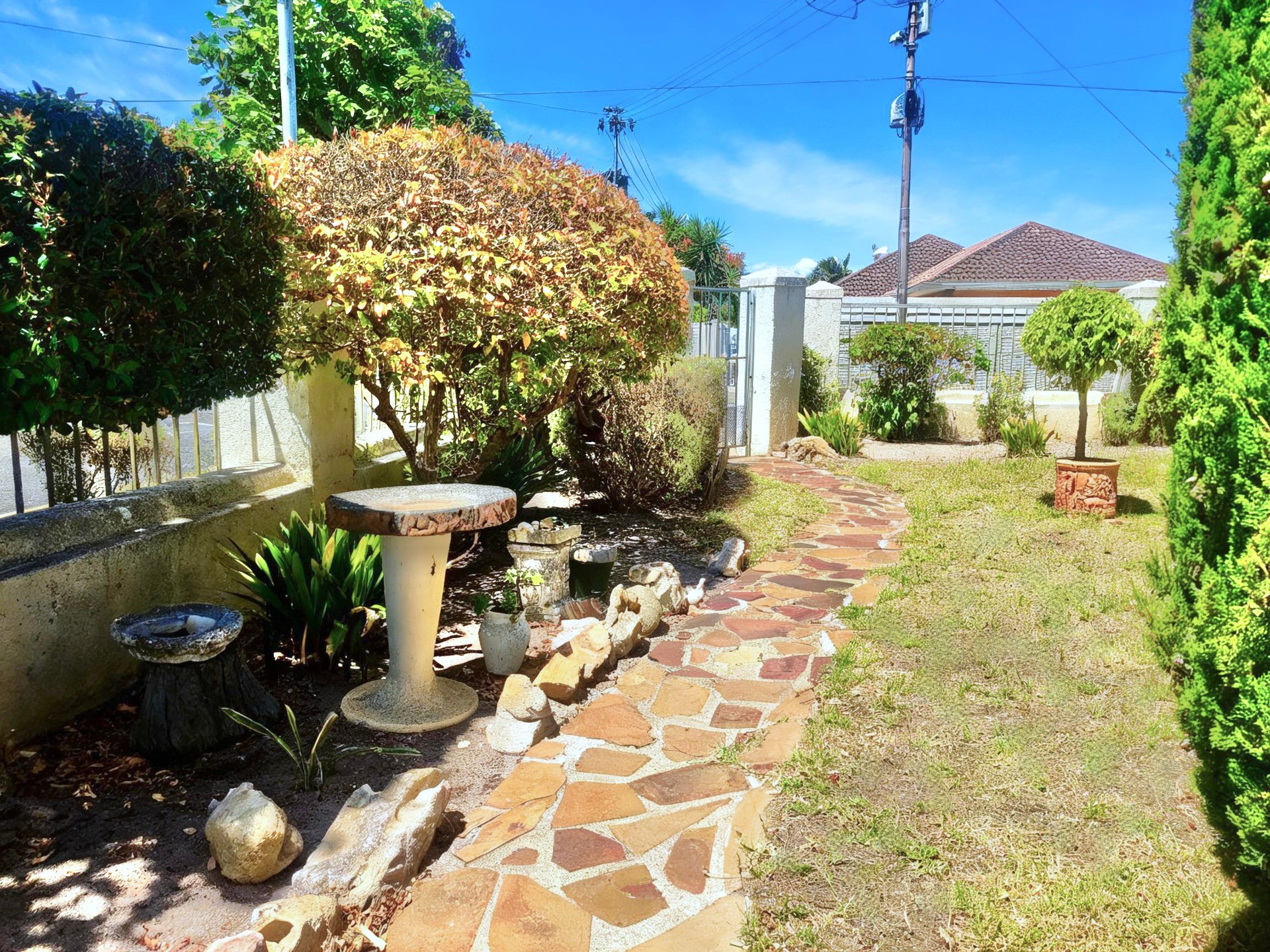 Property Pic