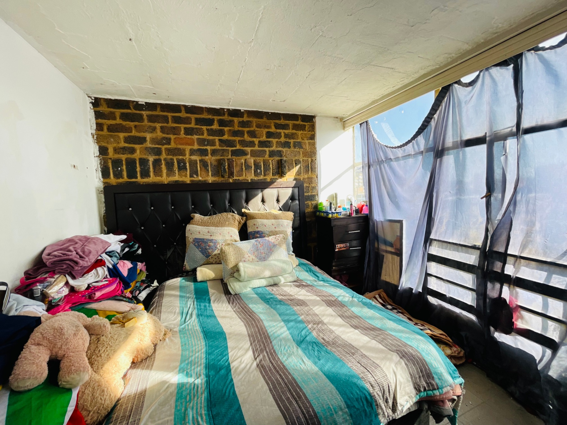 Property Pic