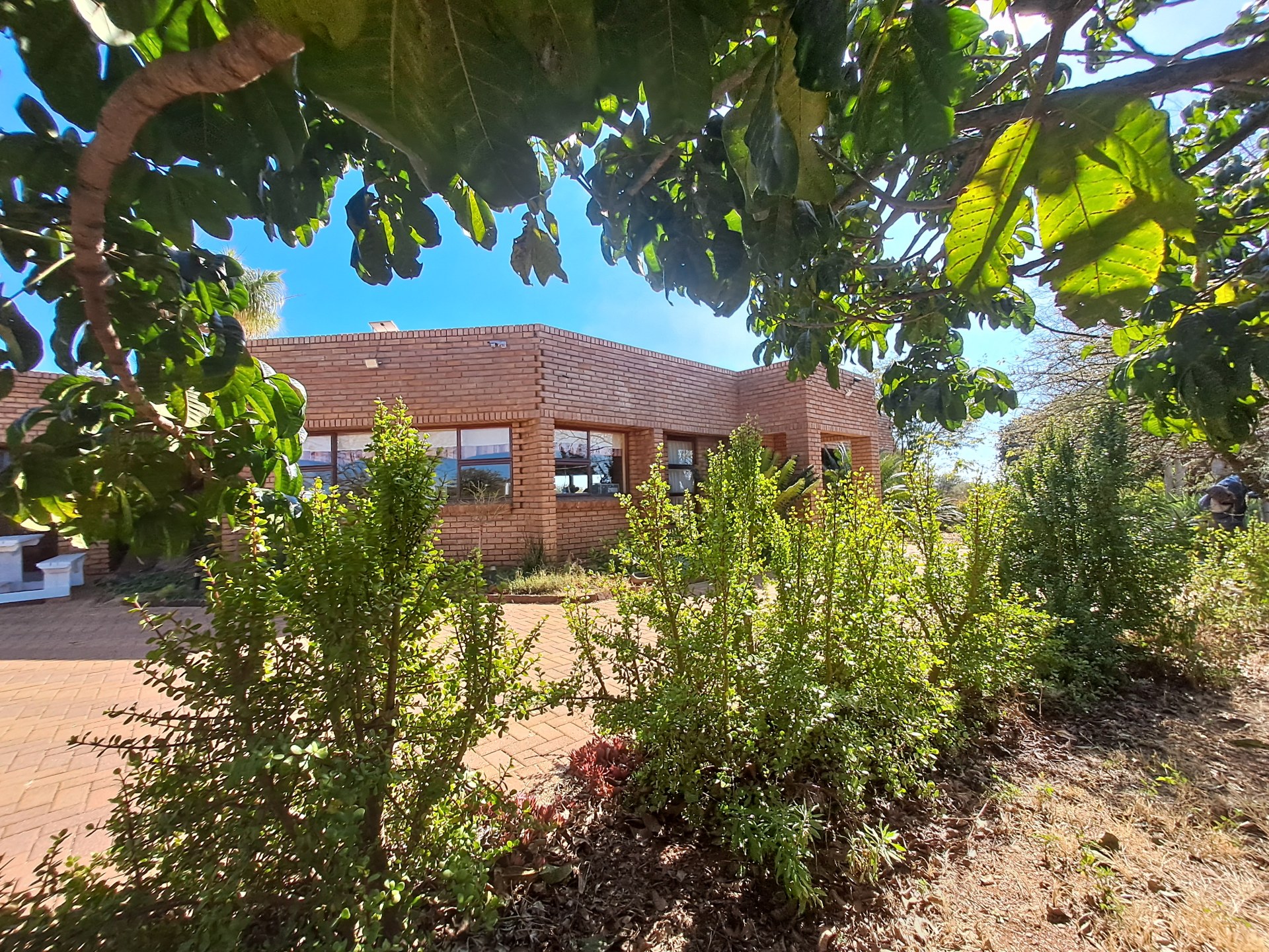 Property Pic