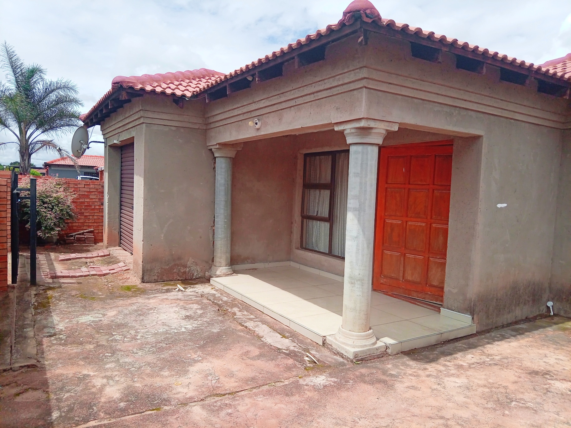 Property Pic