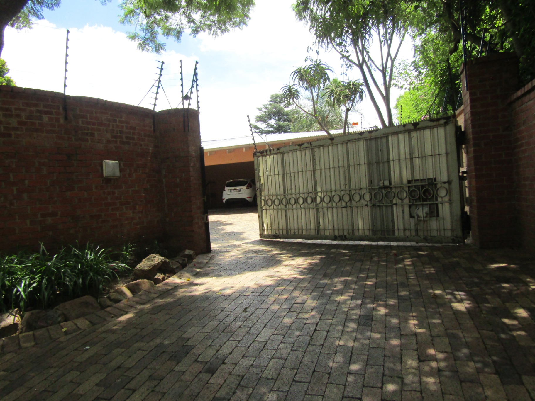 Property Pic