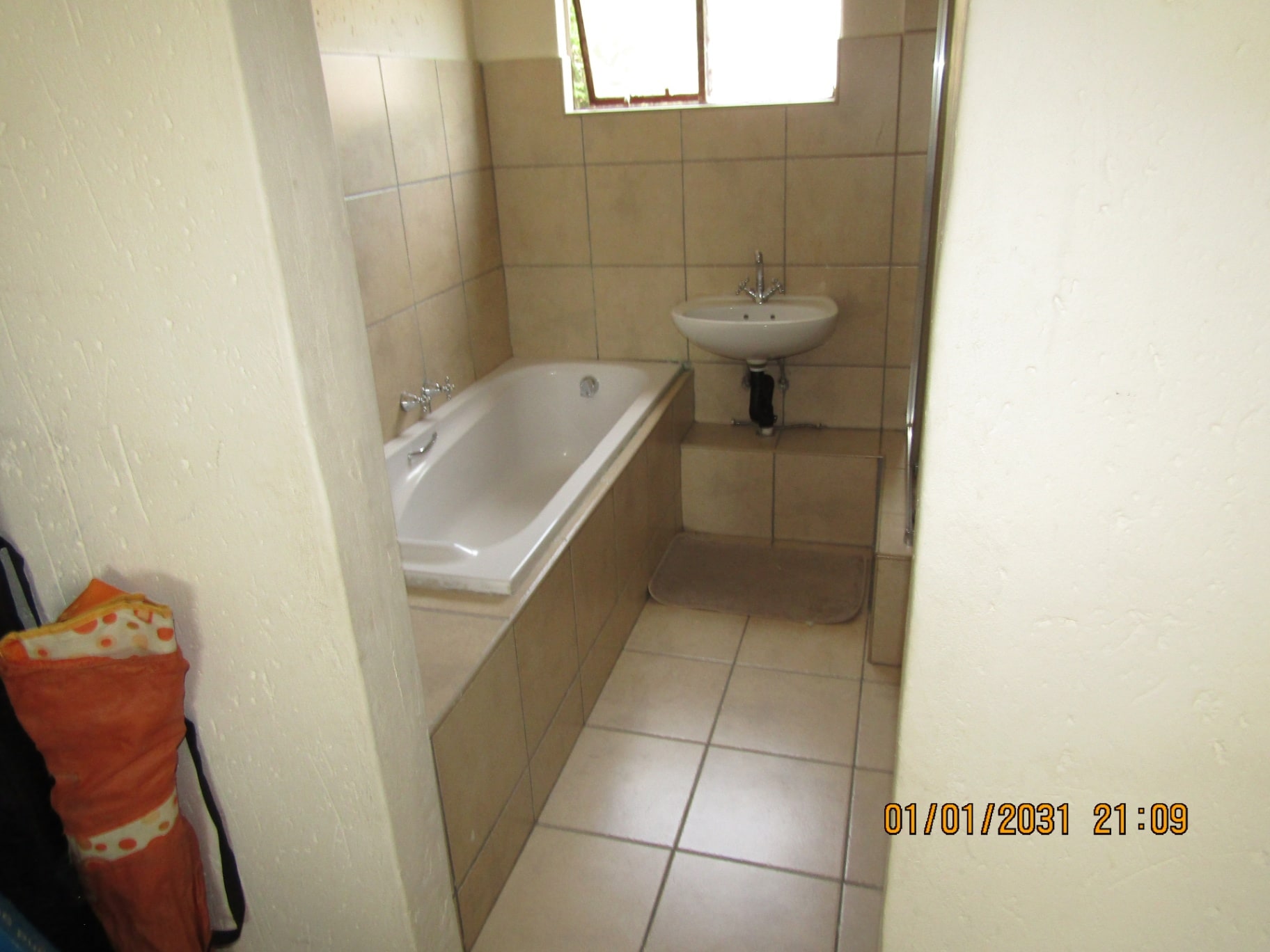 Property Pic