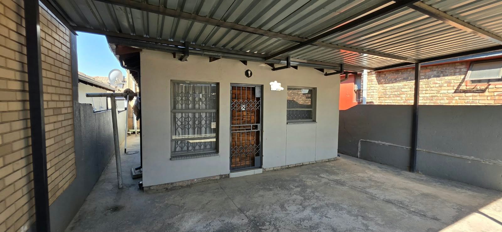Property Pic
