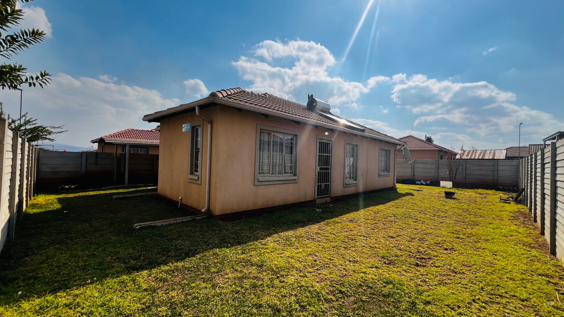 Property Pic