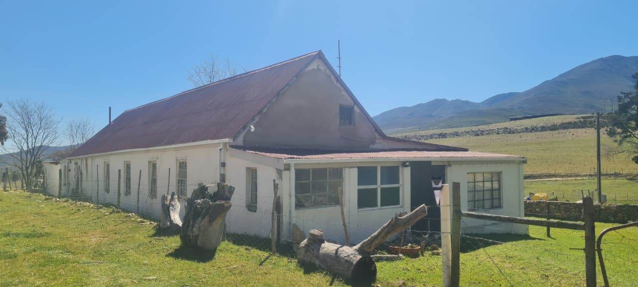 Property Pic