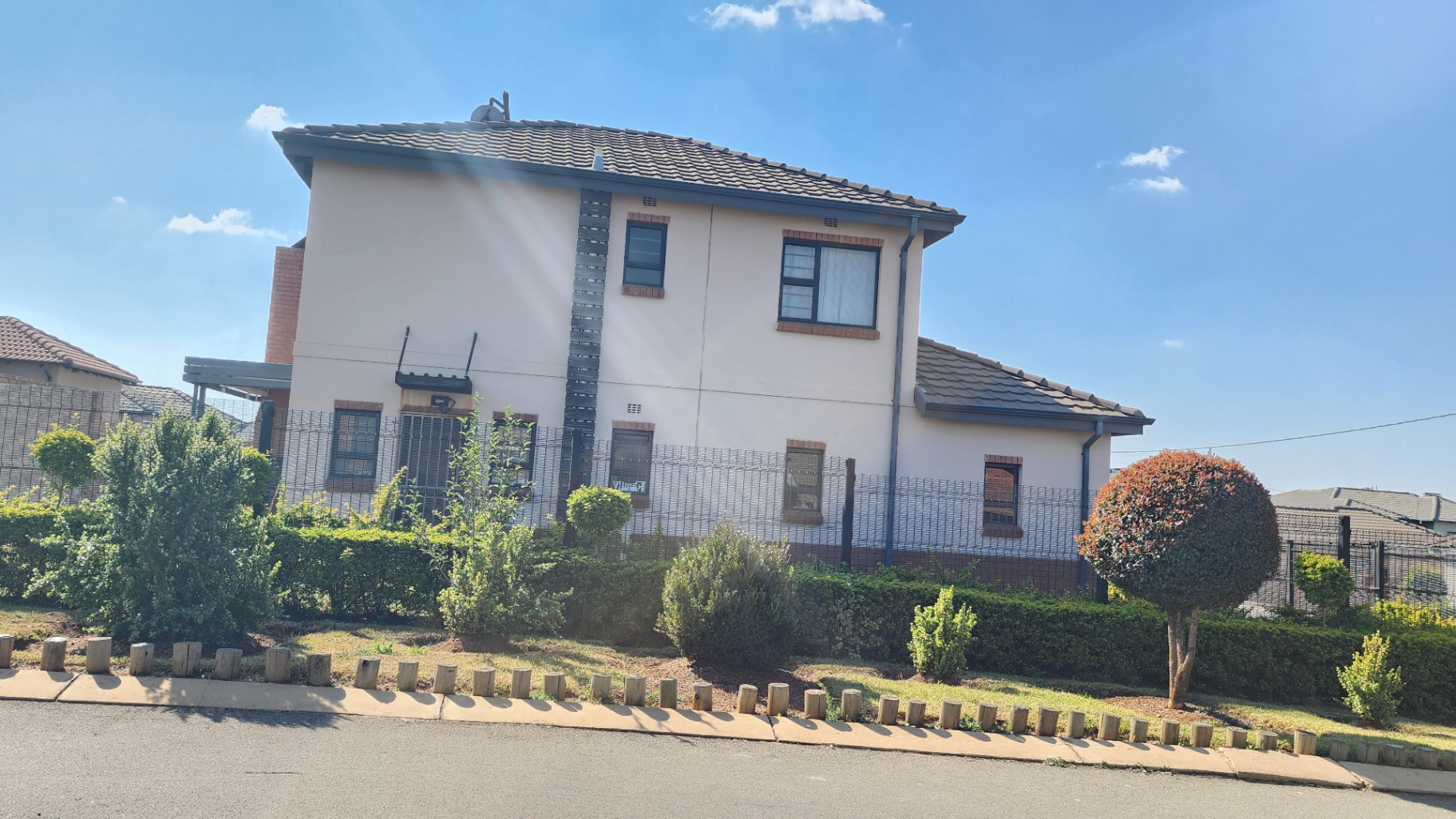 Property Pic