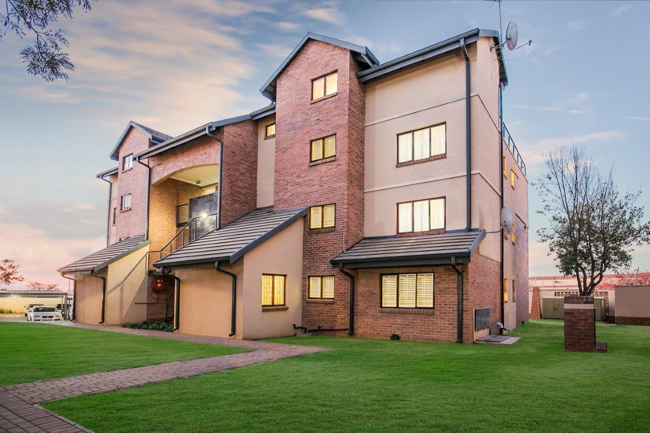 Property Pic