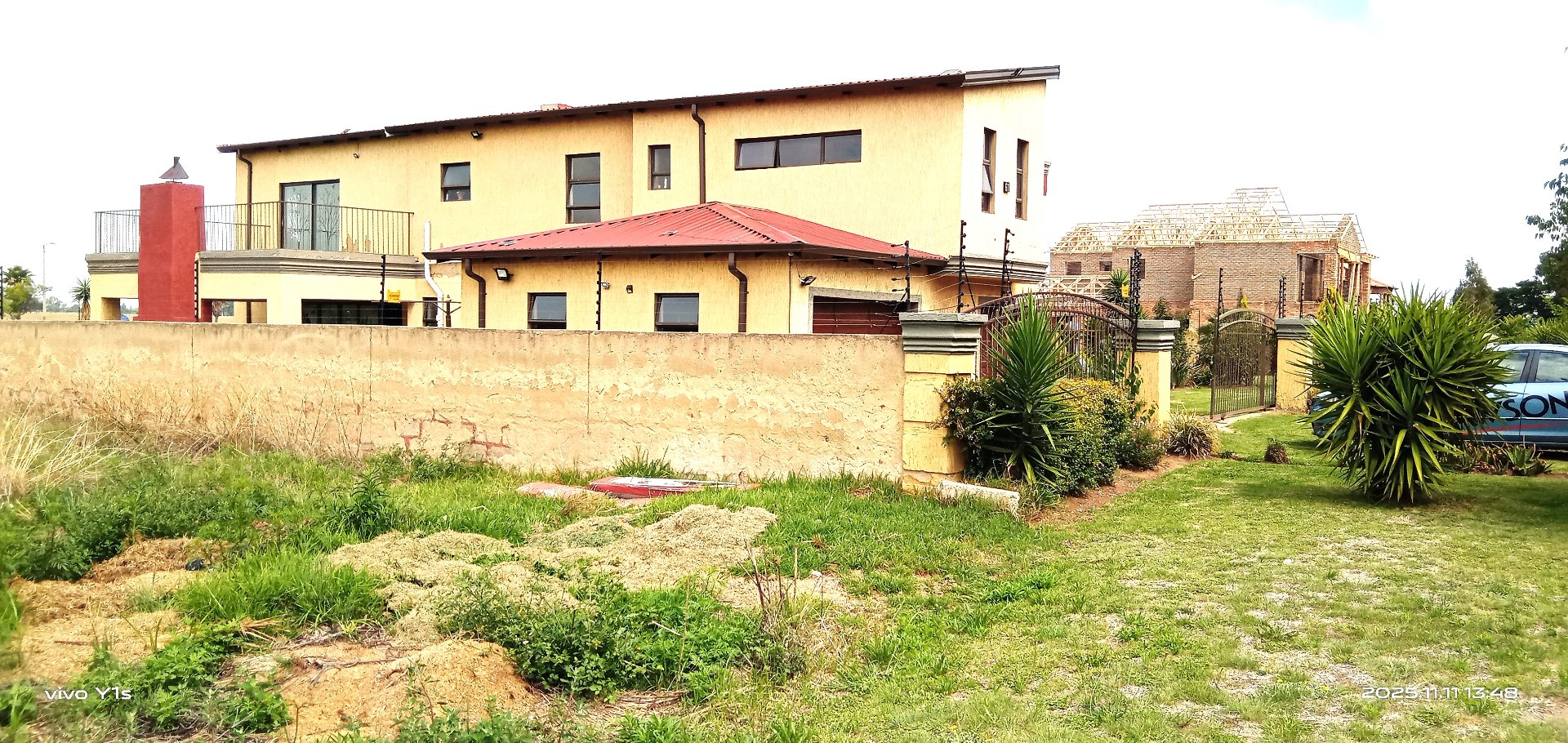Property Pic