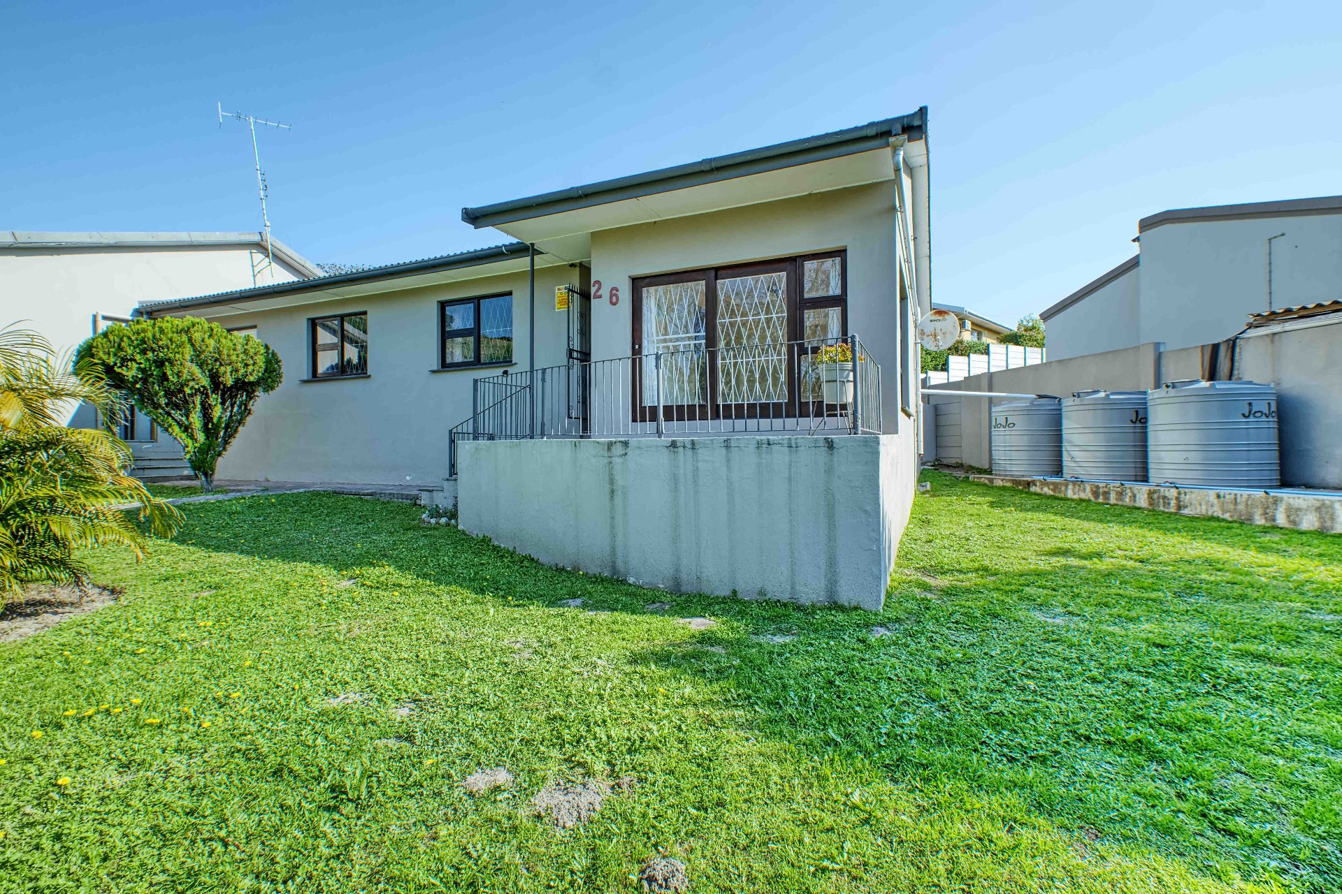 Property Pic