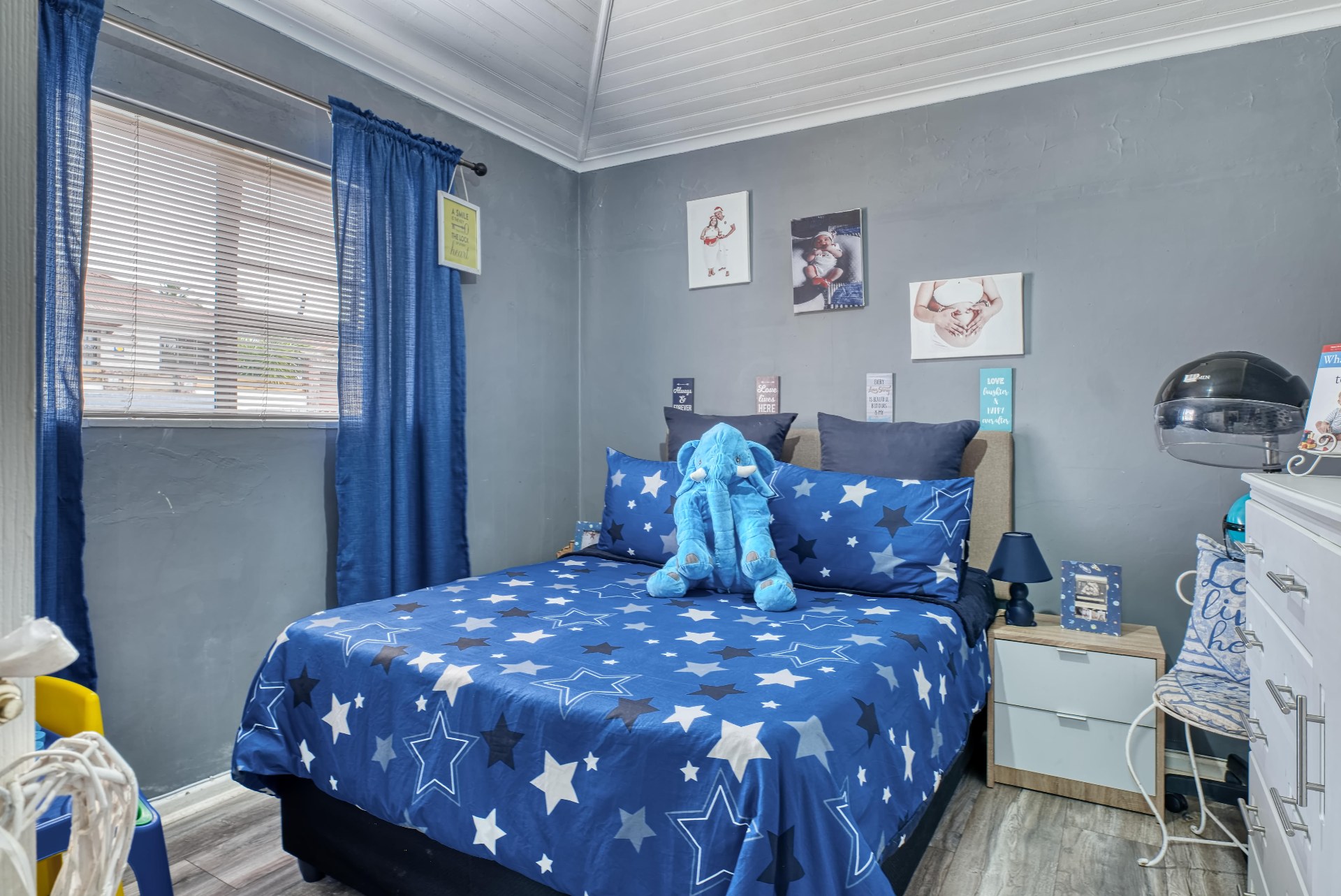 Property Pic