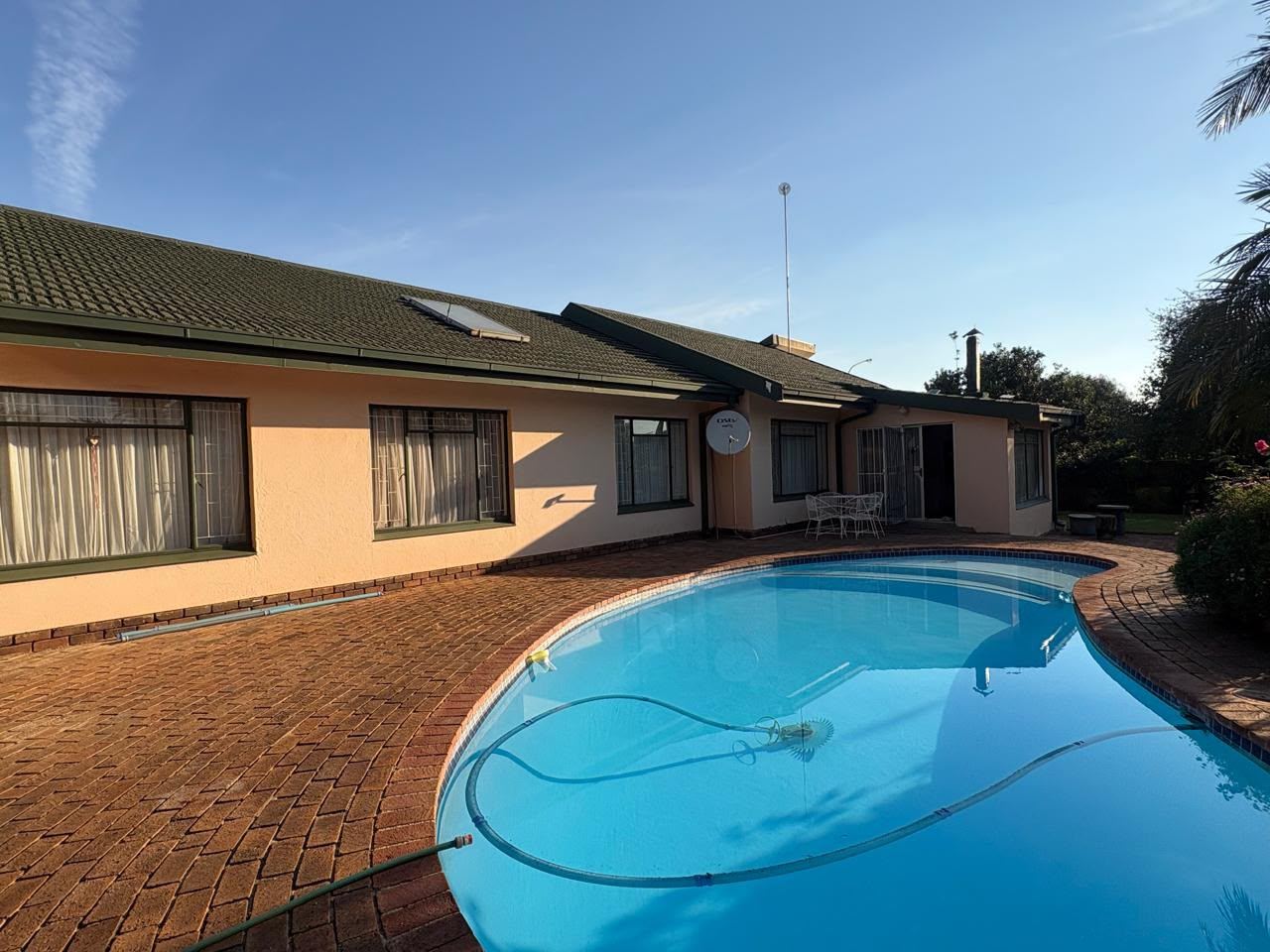 Property Pic