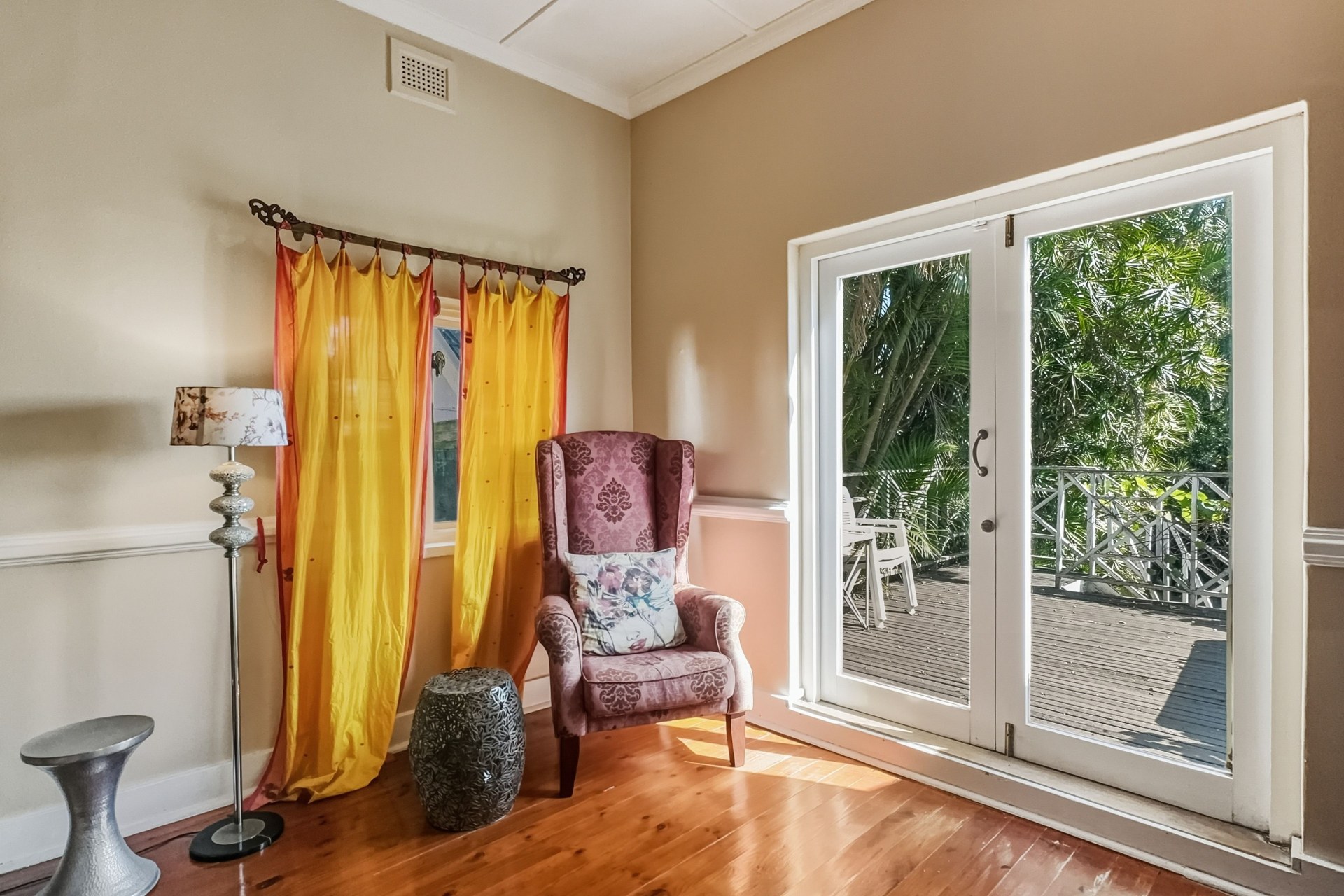 Property Pic