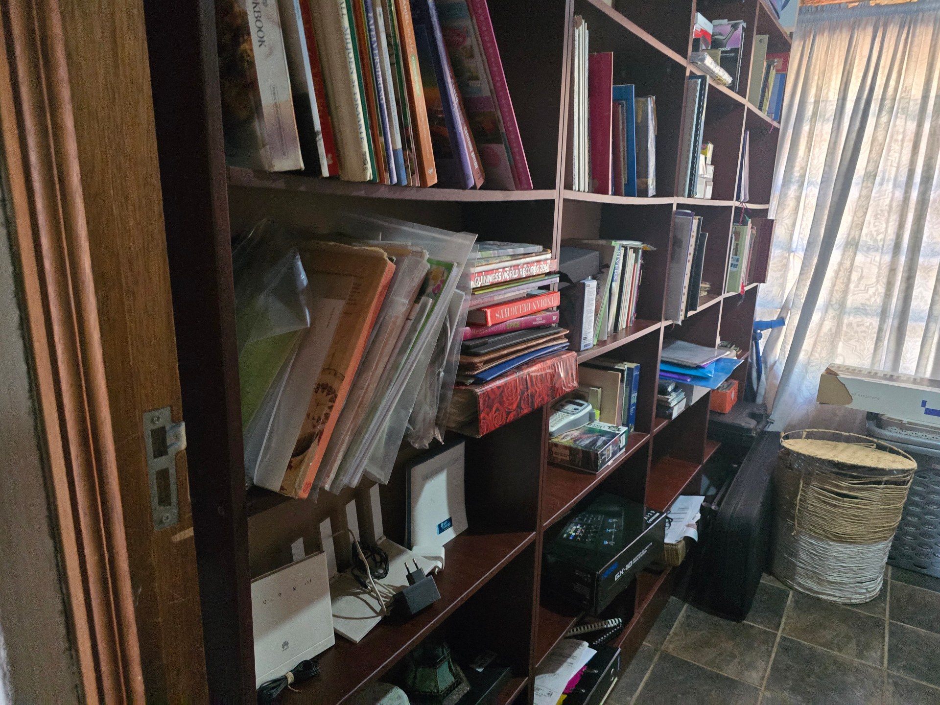 Property Pic