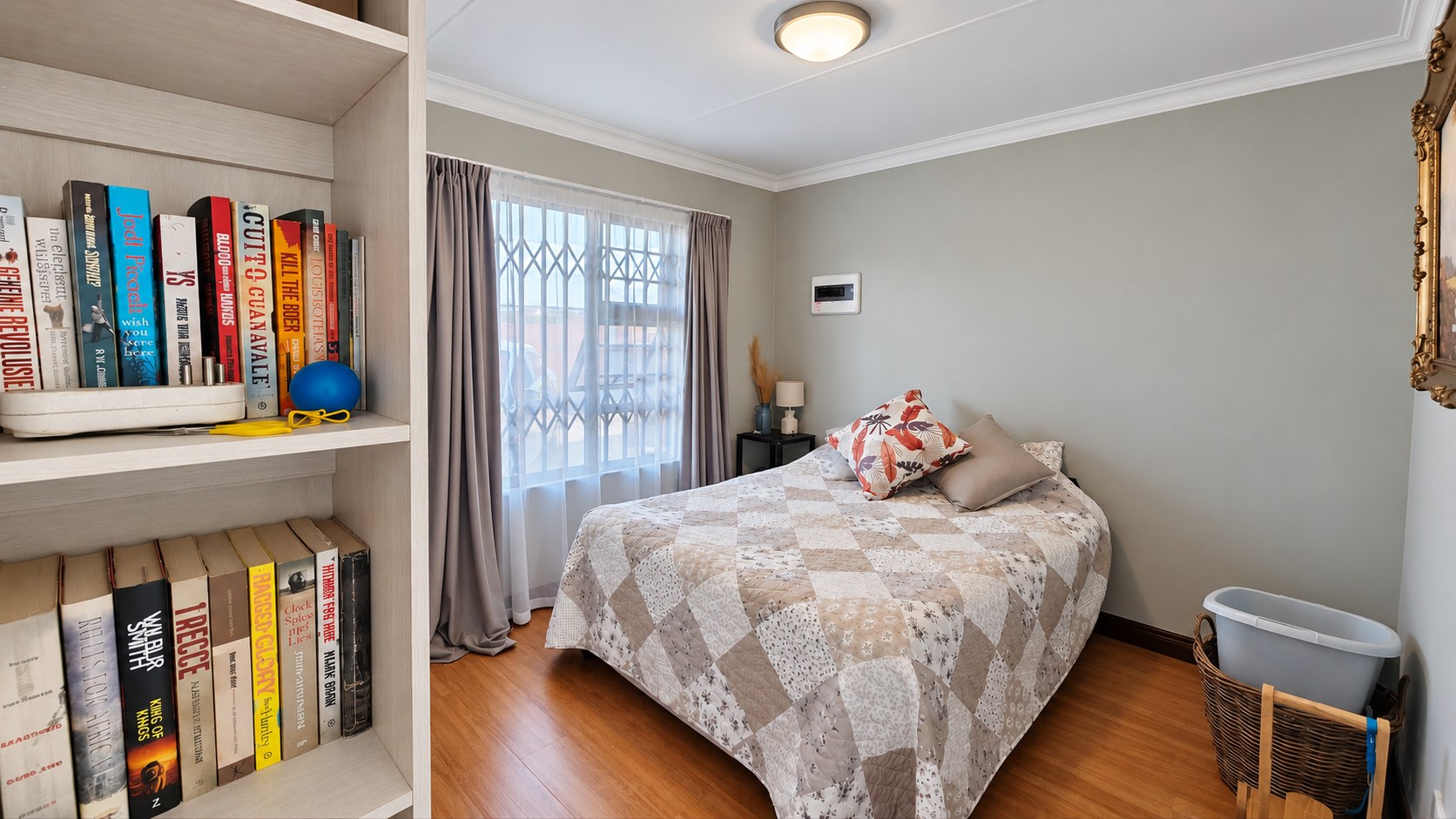 Property Pic