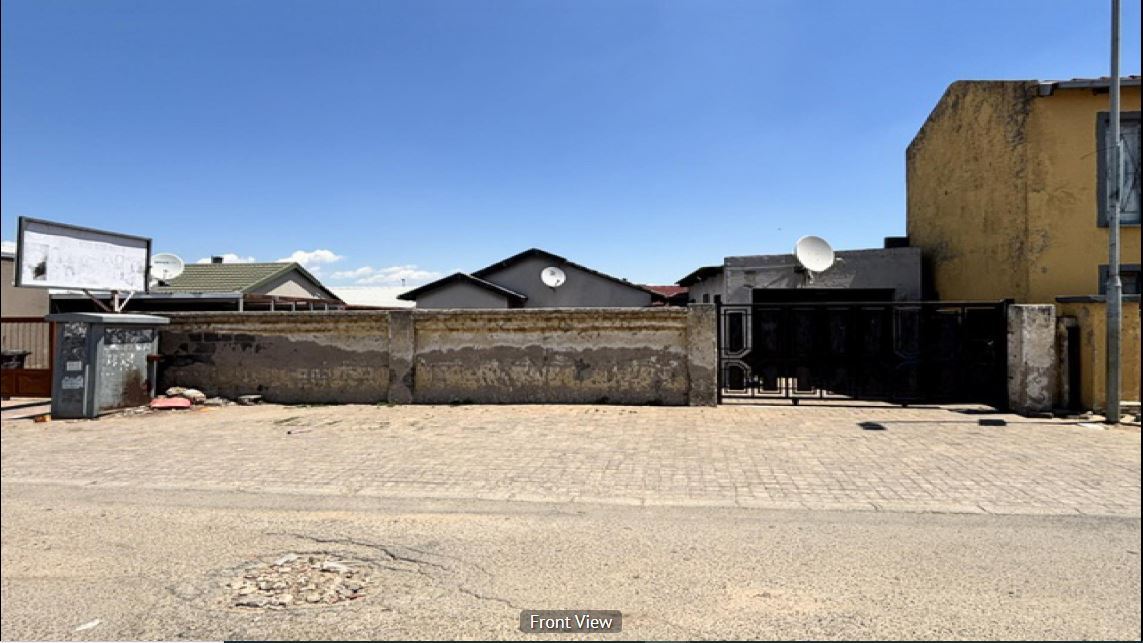 Property Pic