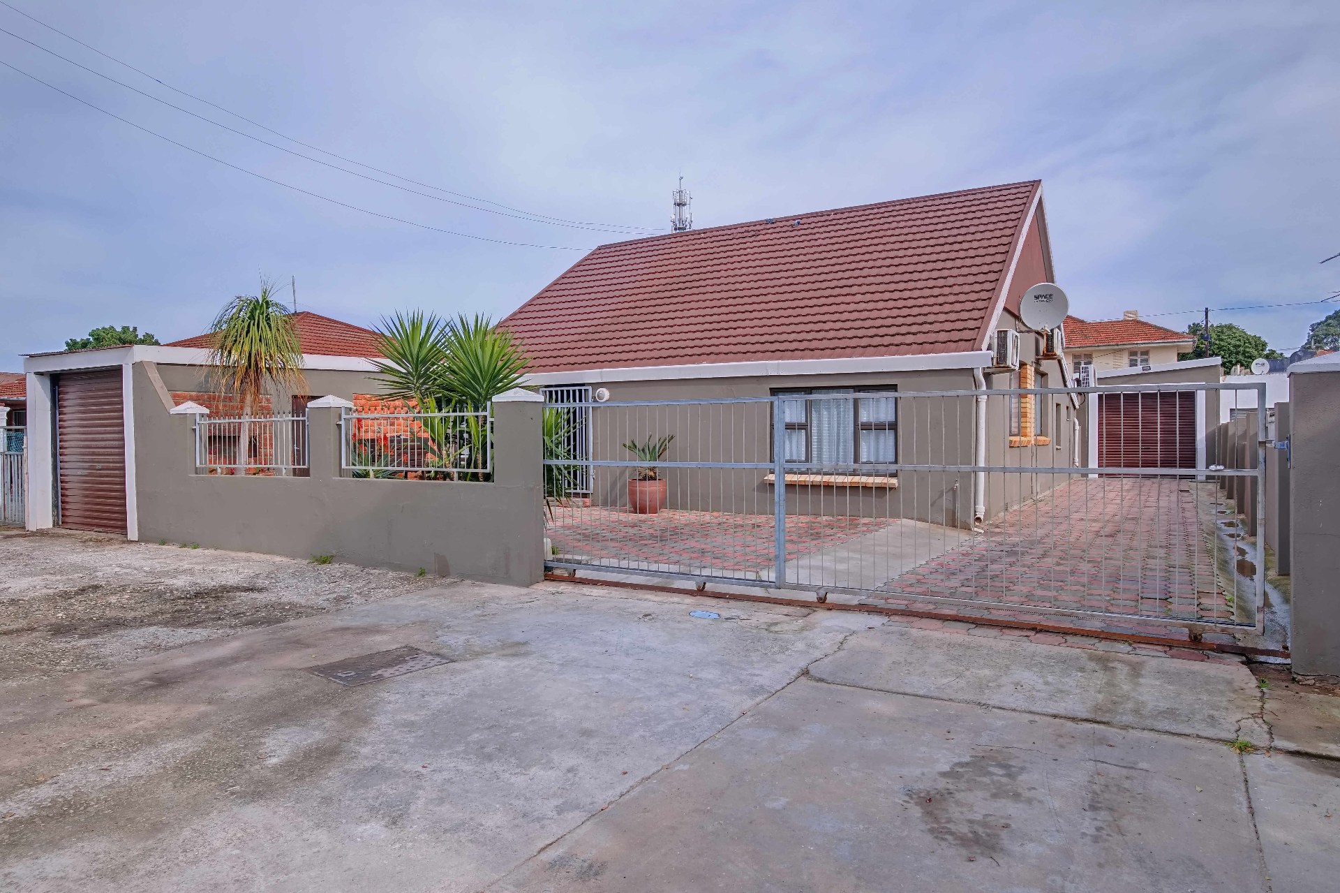 Property Pic