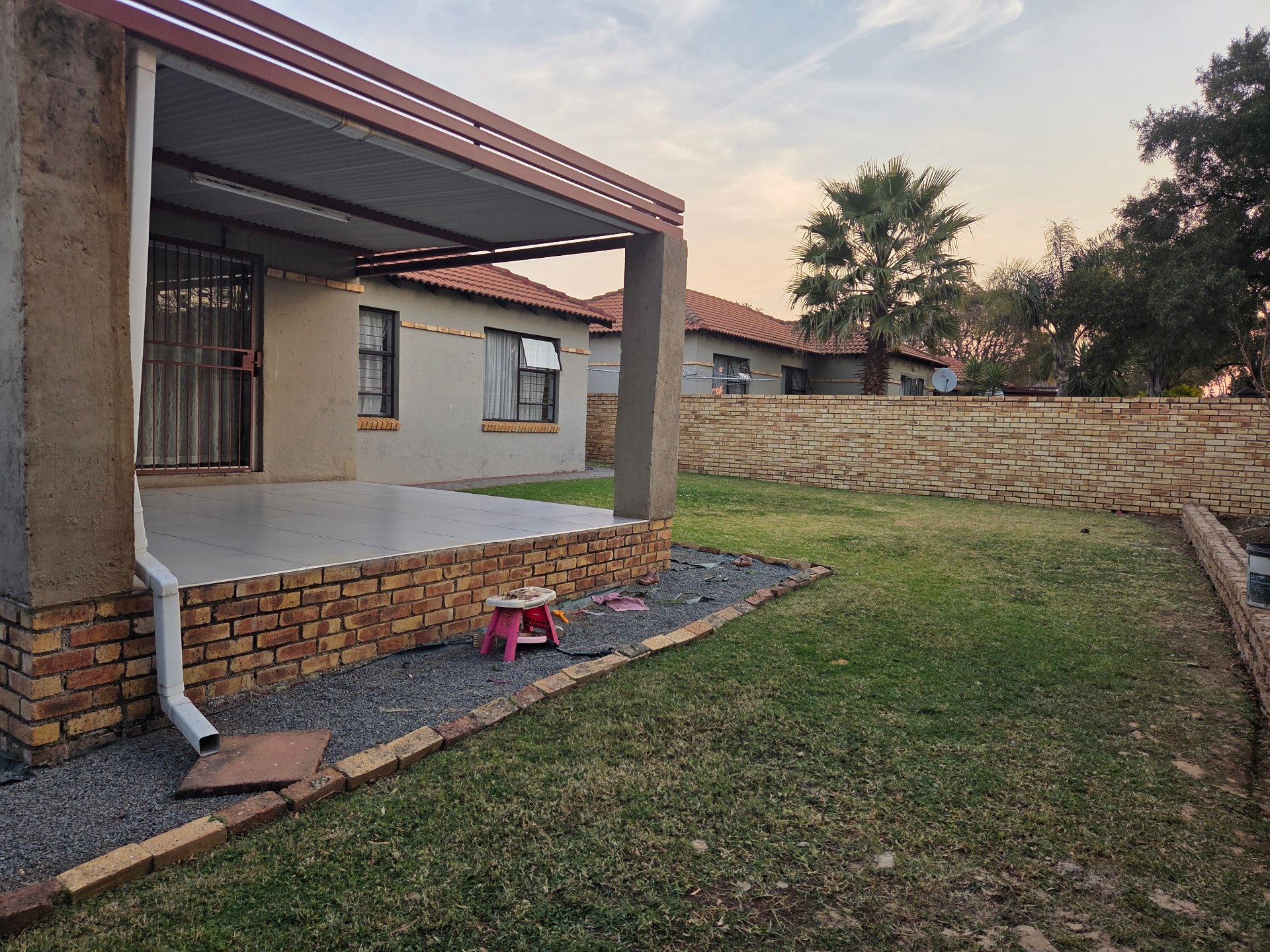 Property Pic