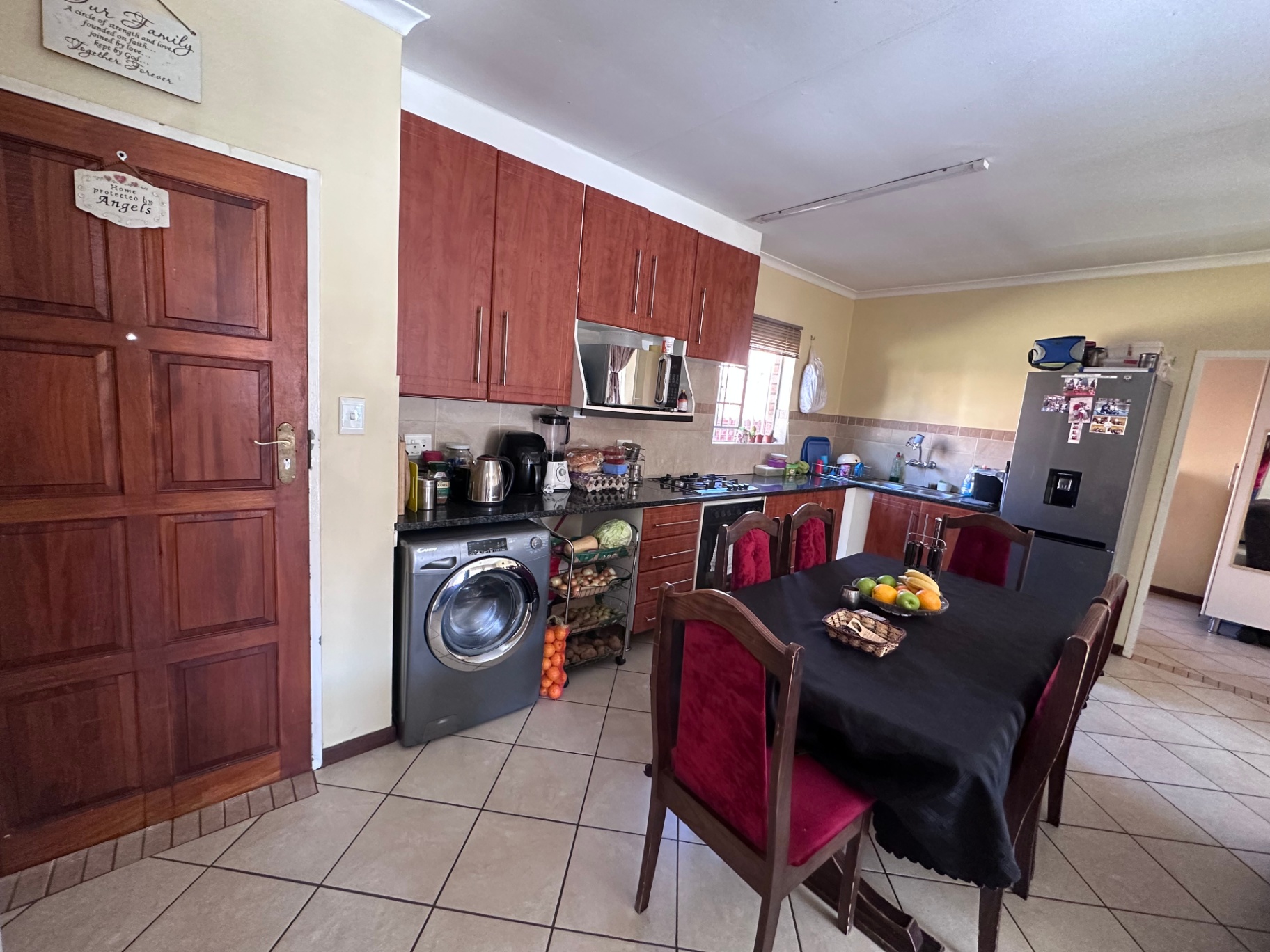 Property Pic