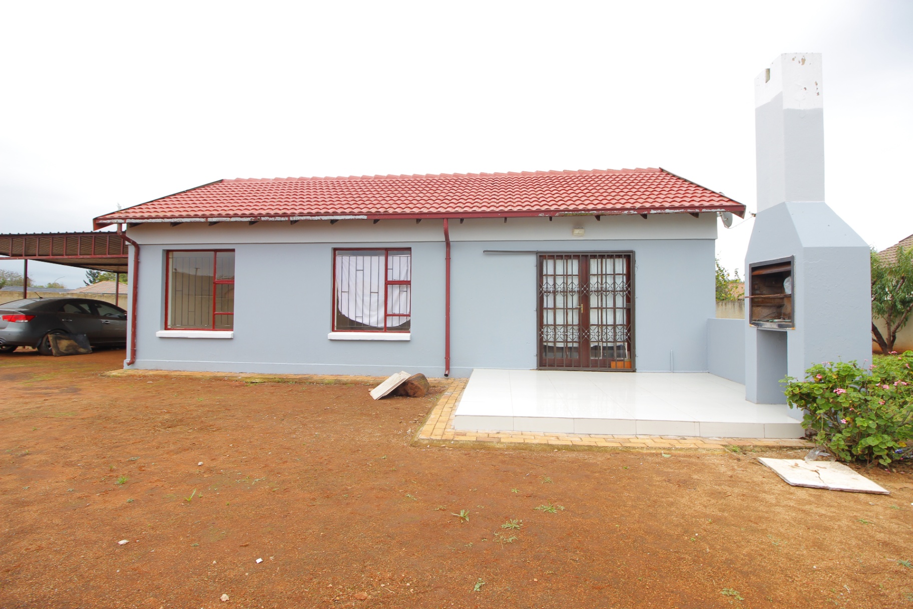 Property Pic