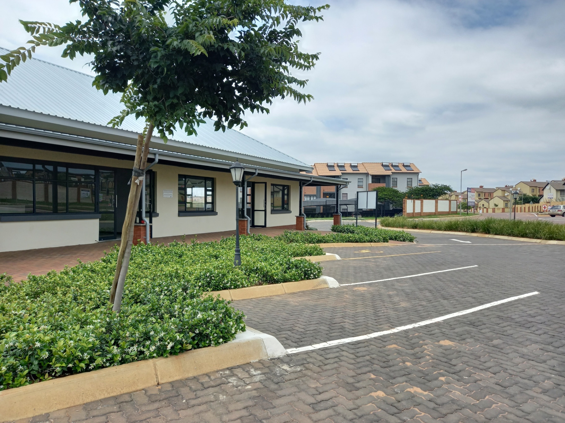 Property Pic