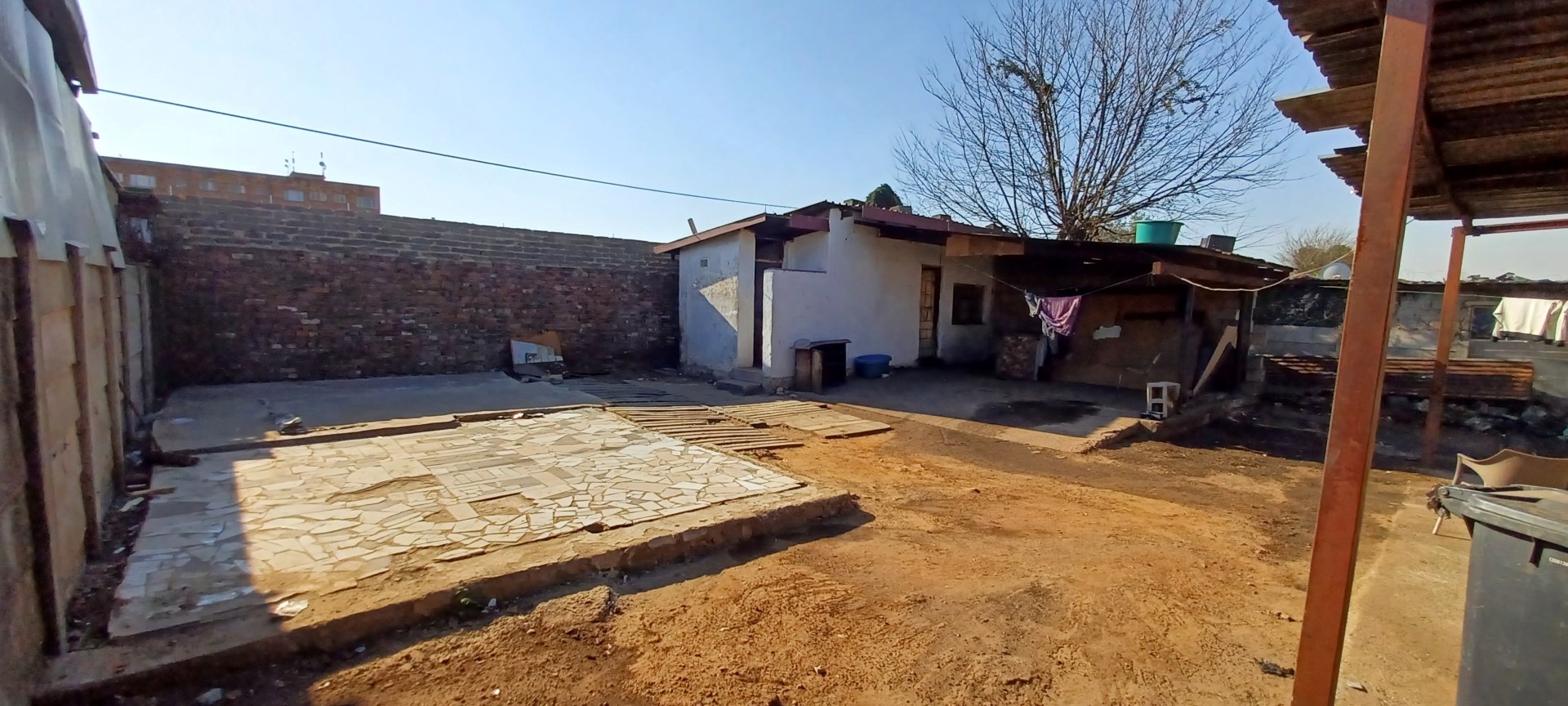 Property Pic