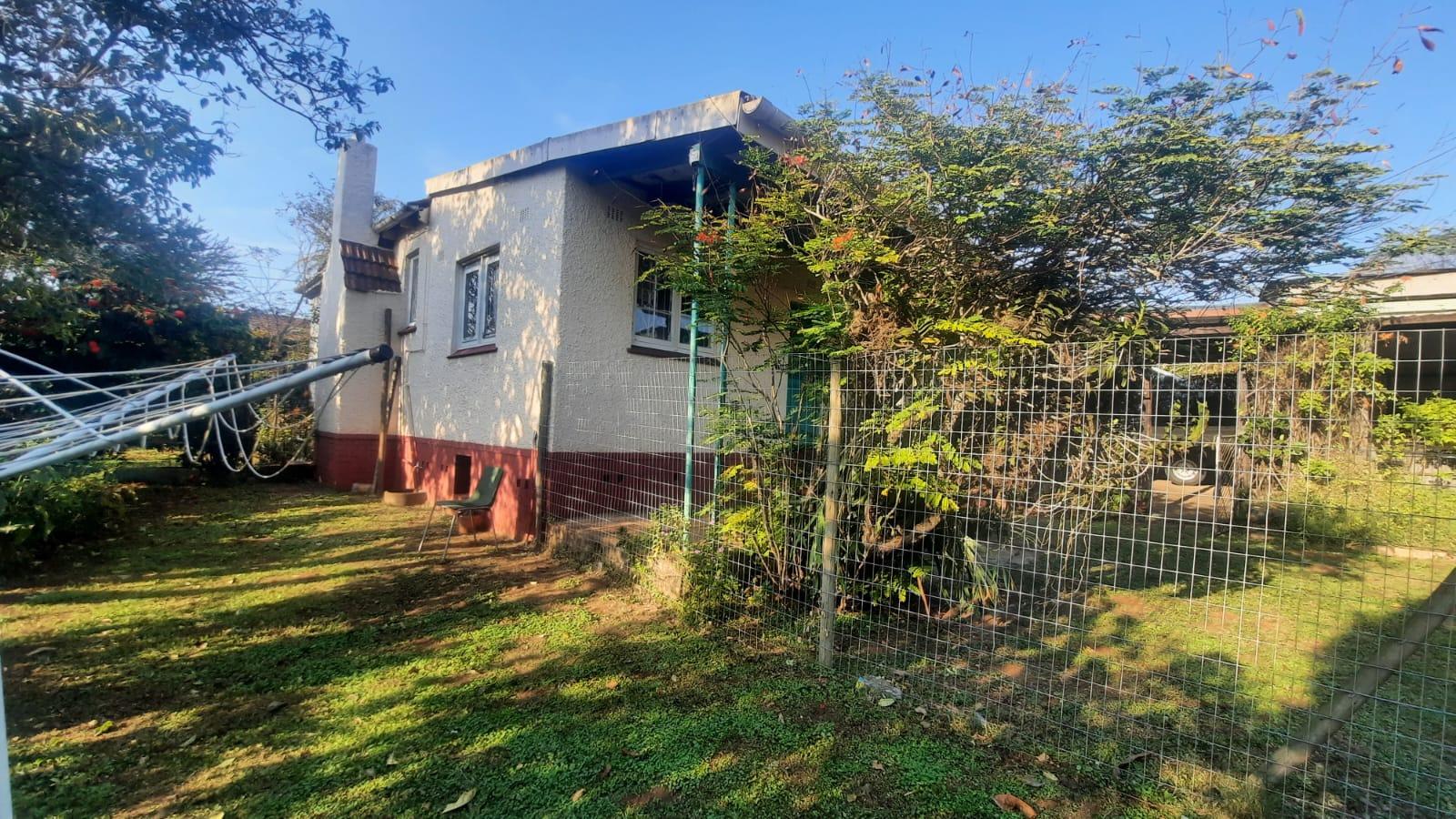 Property Pic