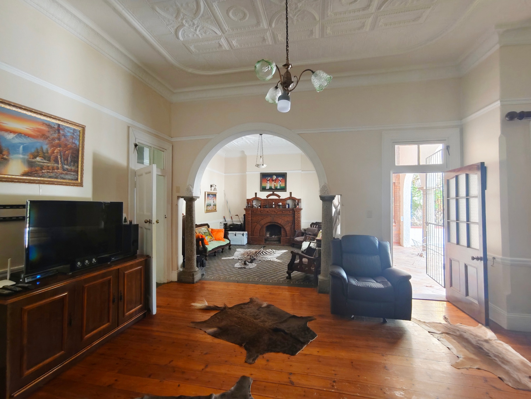 Property Pic