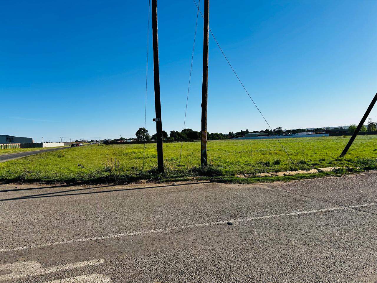 Property Pic