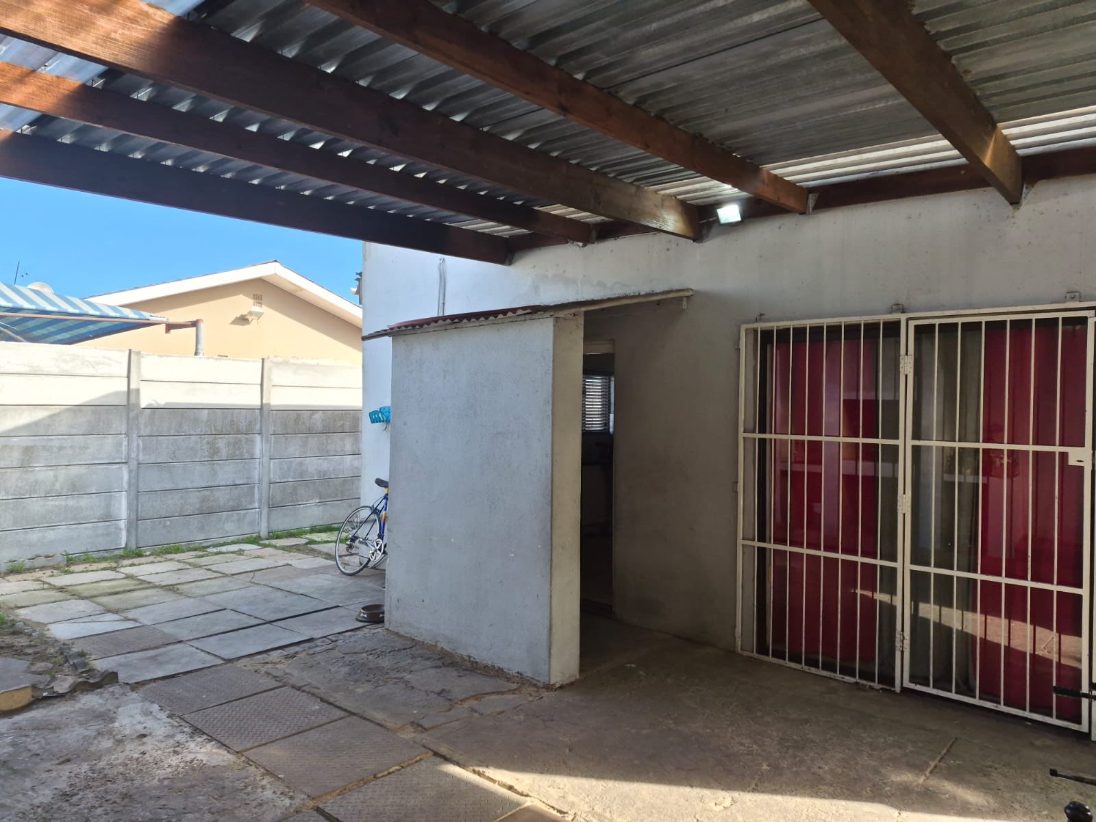 Property Pic