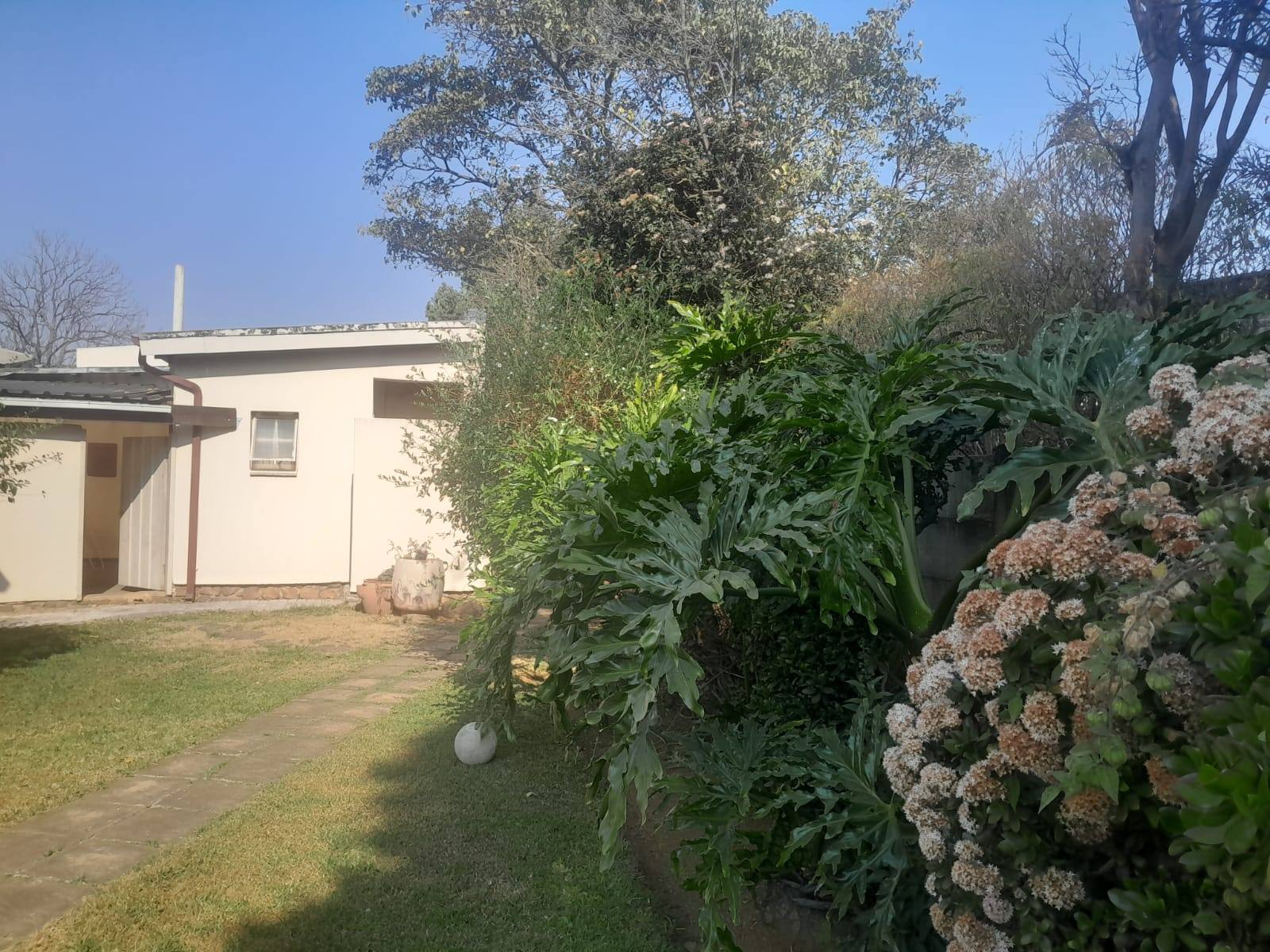 Property Pic