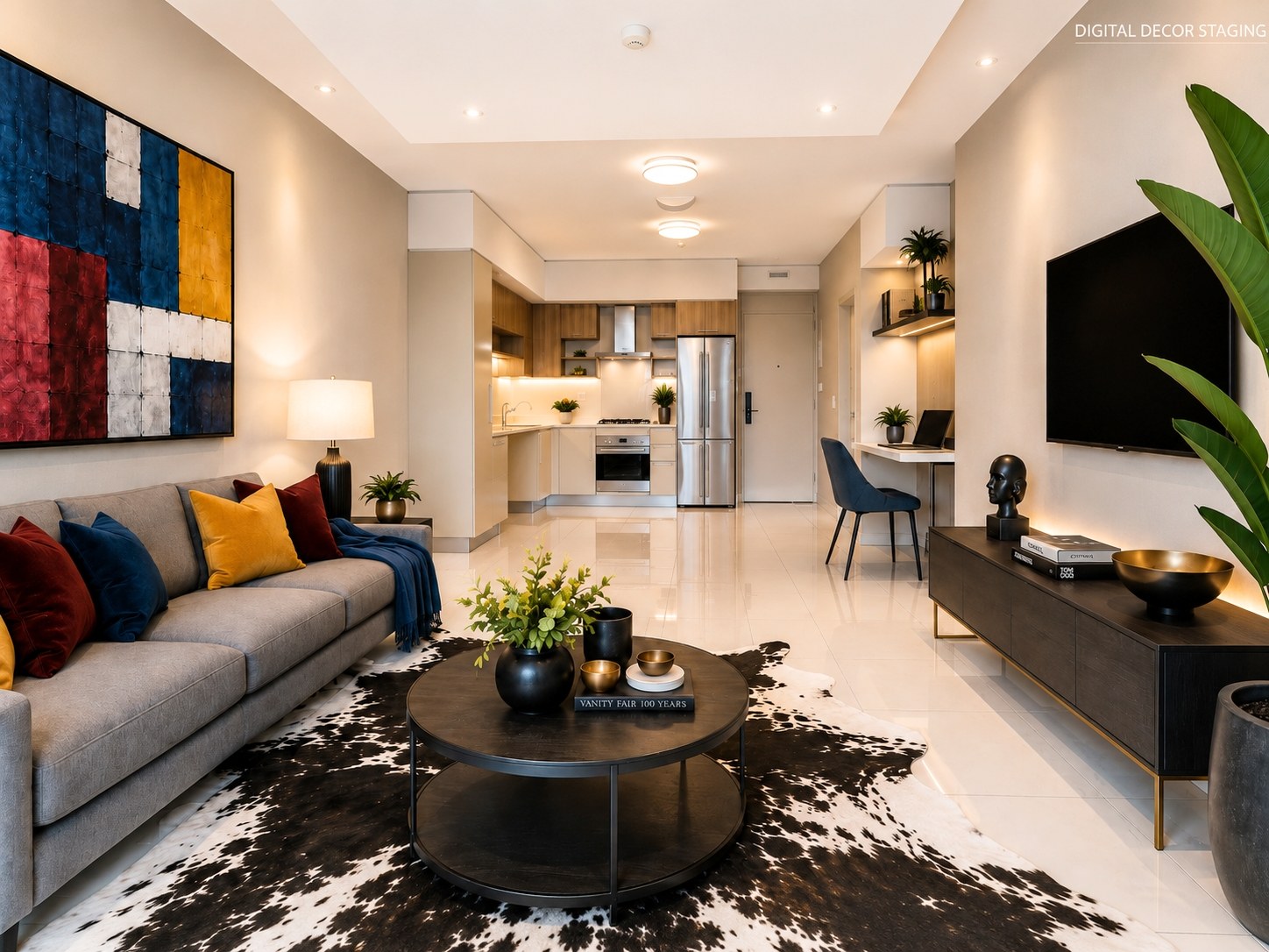Property Pic