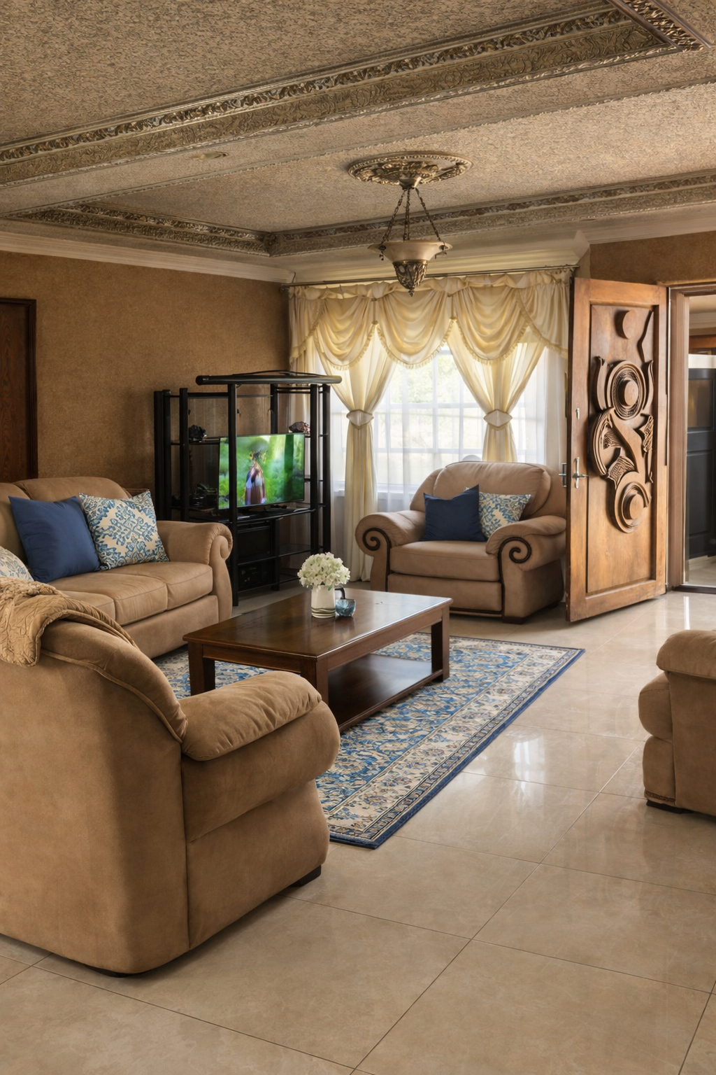 Property Pic