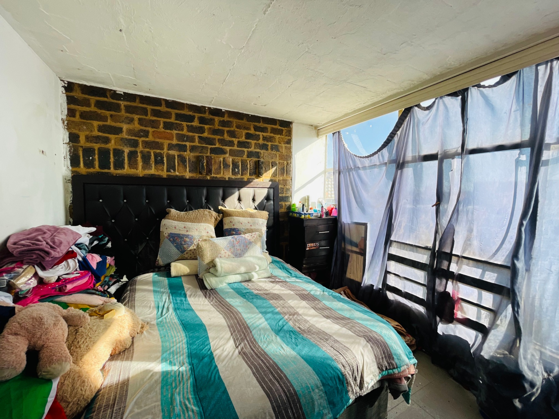 Property Pic